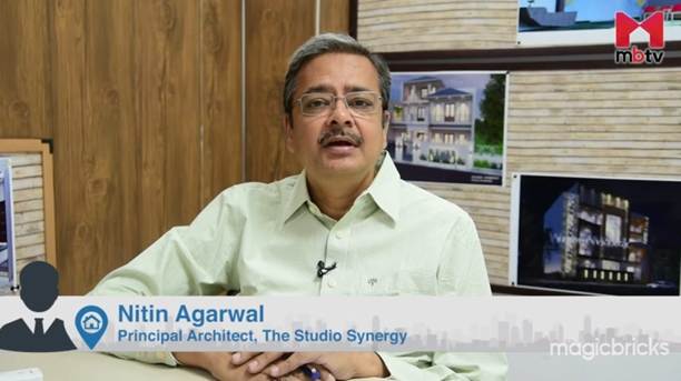 Educational Architecture