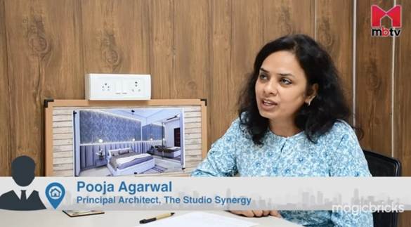 Educational Architecture