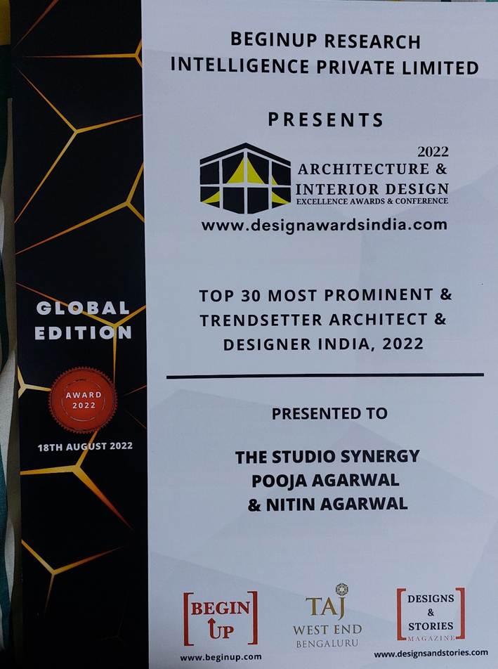 Educational Architecture