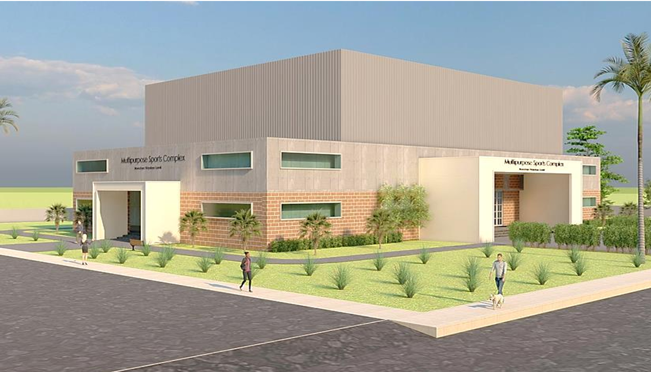 ARCHITECTURE EDUCATIONAL