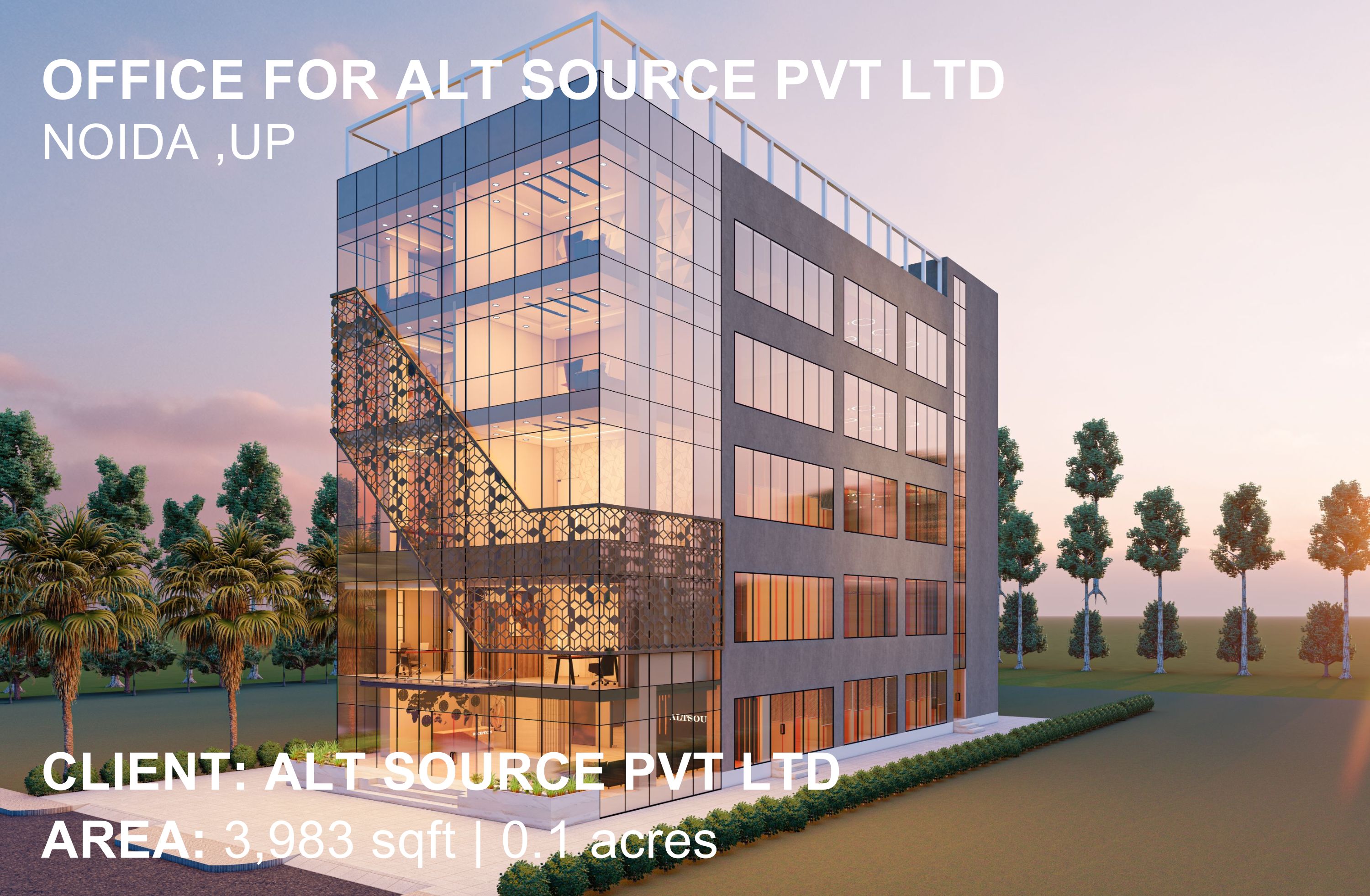 ALT SOURCE