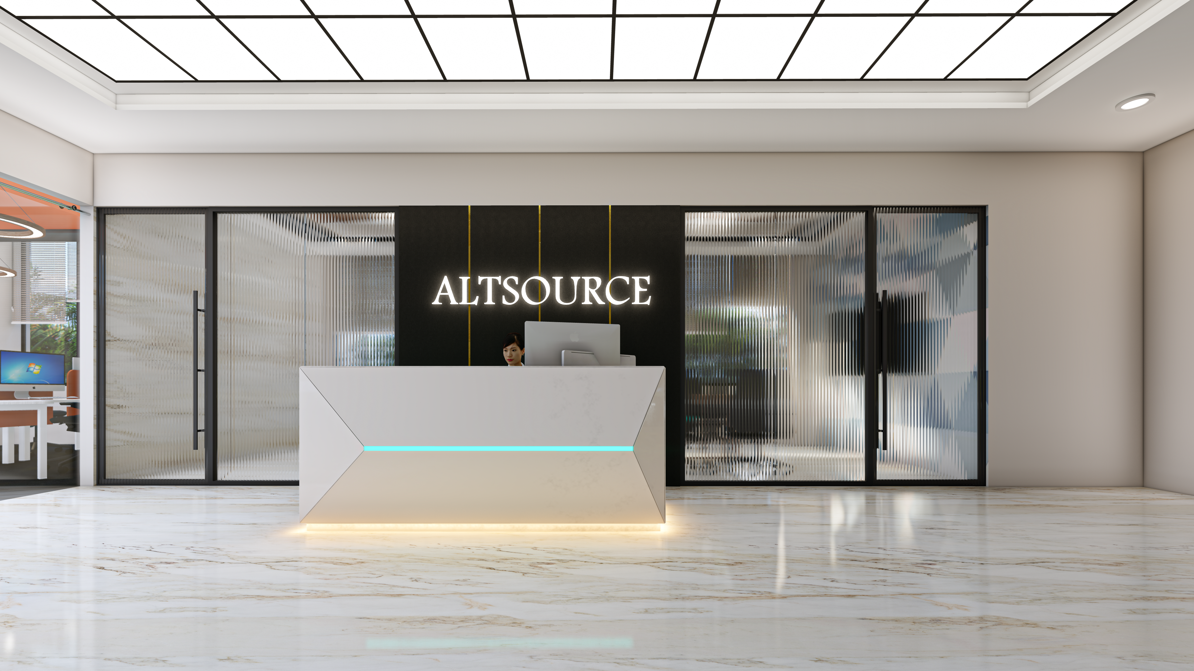 Educational Architecture