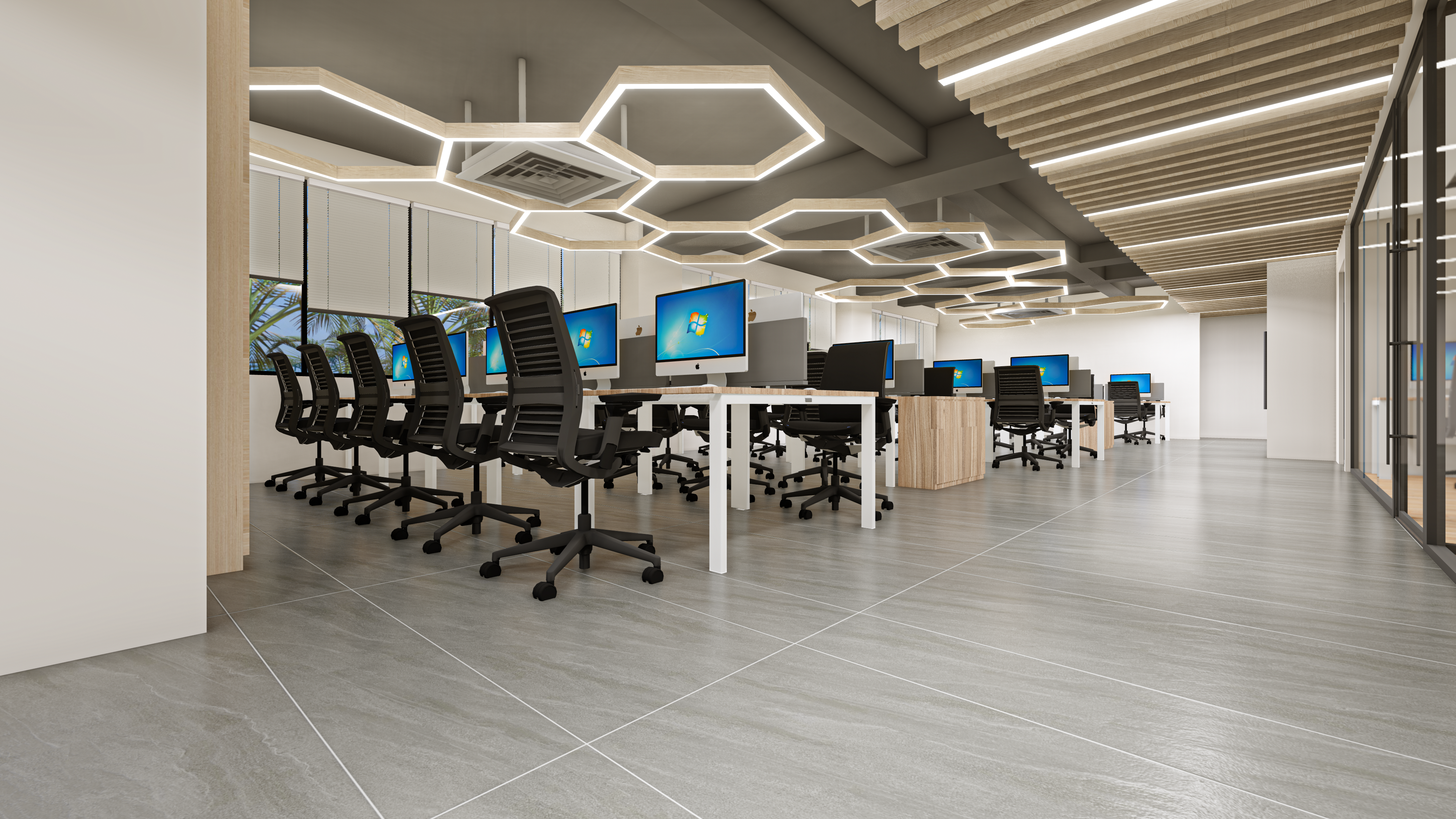 OFFICE FOR ALT SOURCE PVT LTD