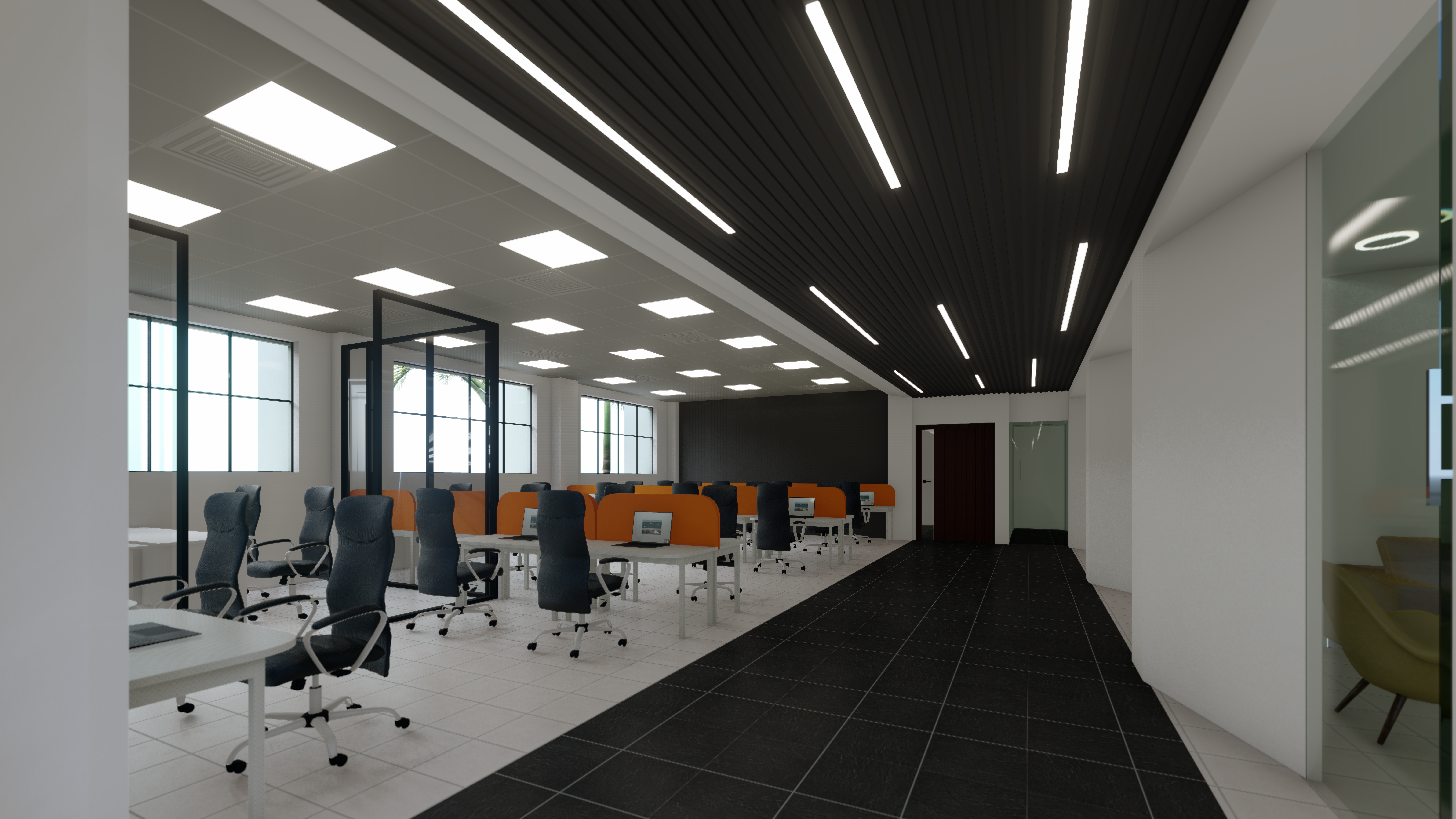 REGIONAL OFFICE- NAVODYA VIDYALAYA SAMITI