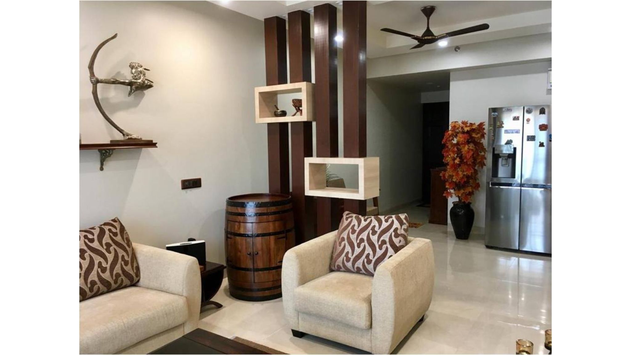 Educational Architecture