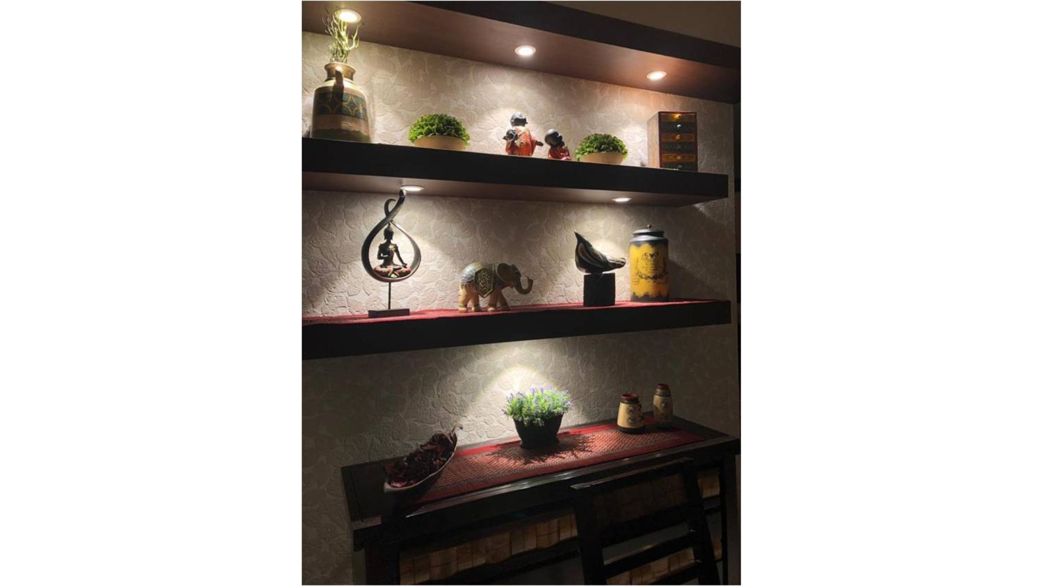 Educational Architecture