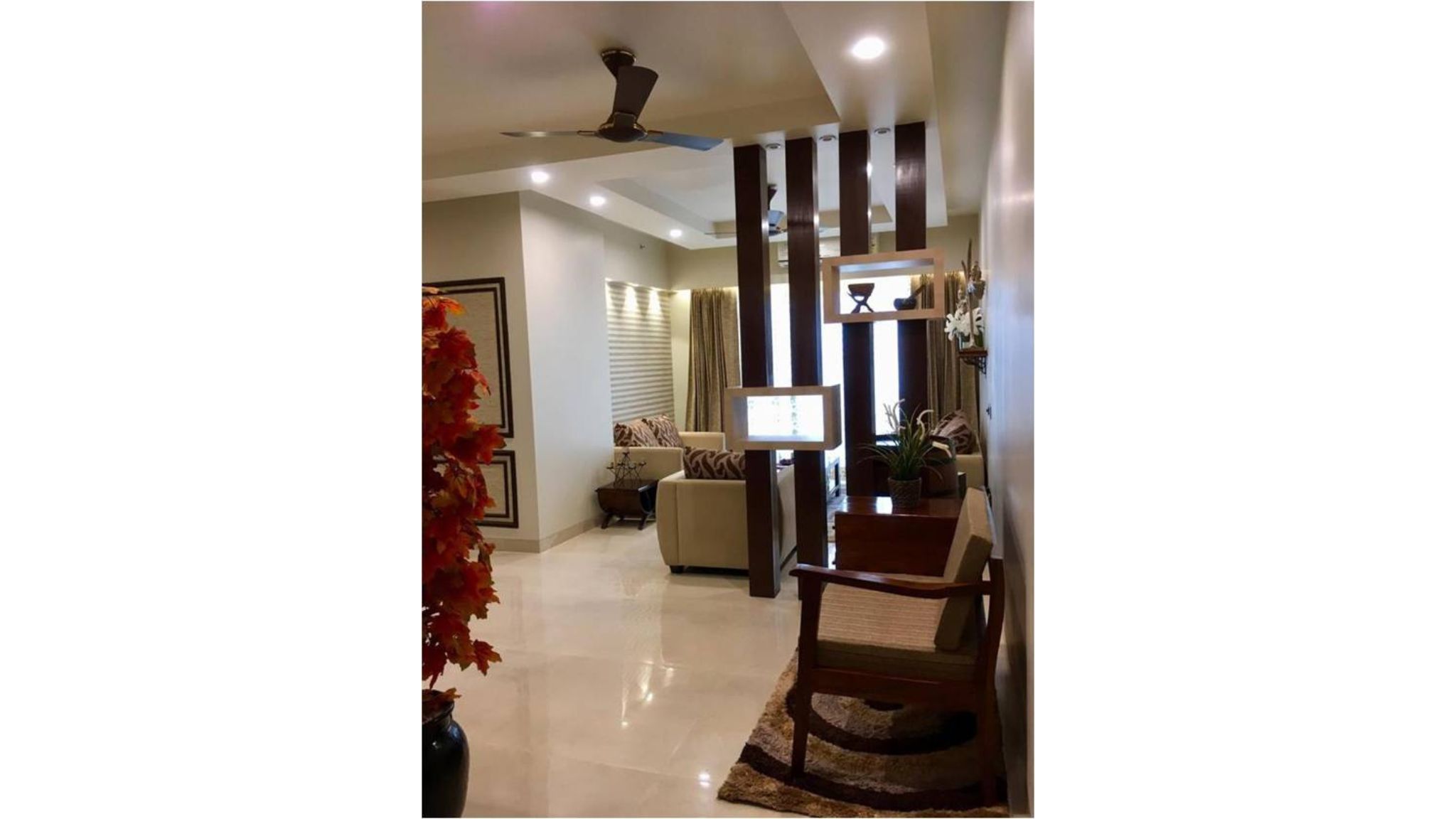 Educational Architecture