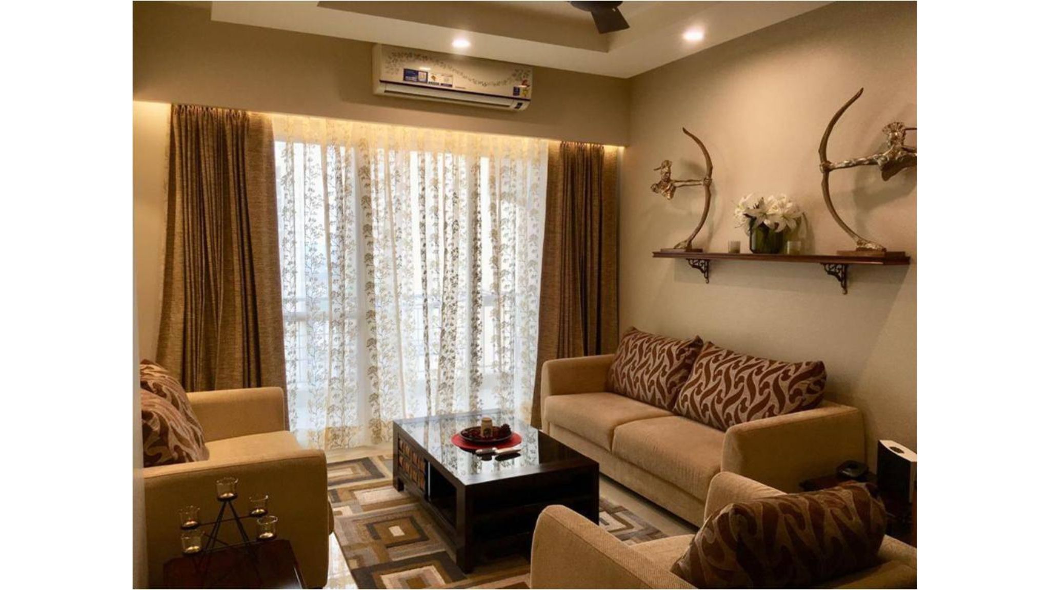 Educational Architecture