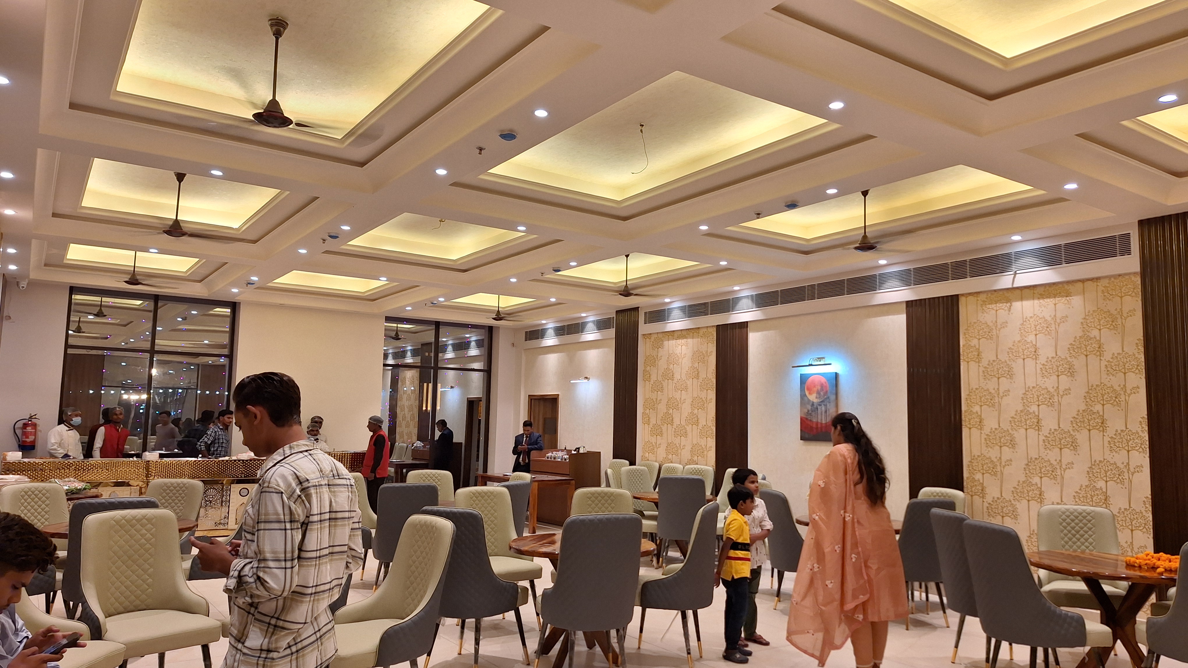 Educational Architecture