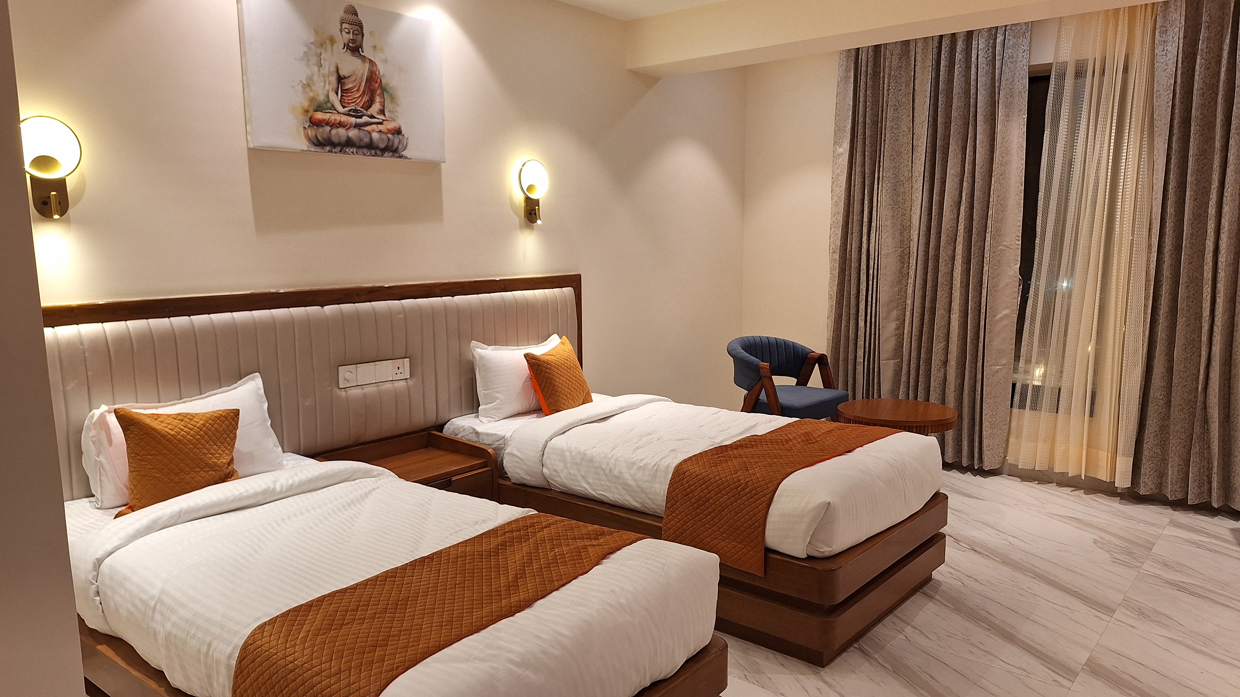 Educational Architecture