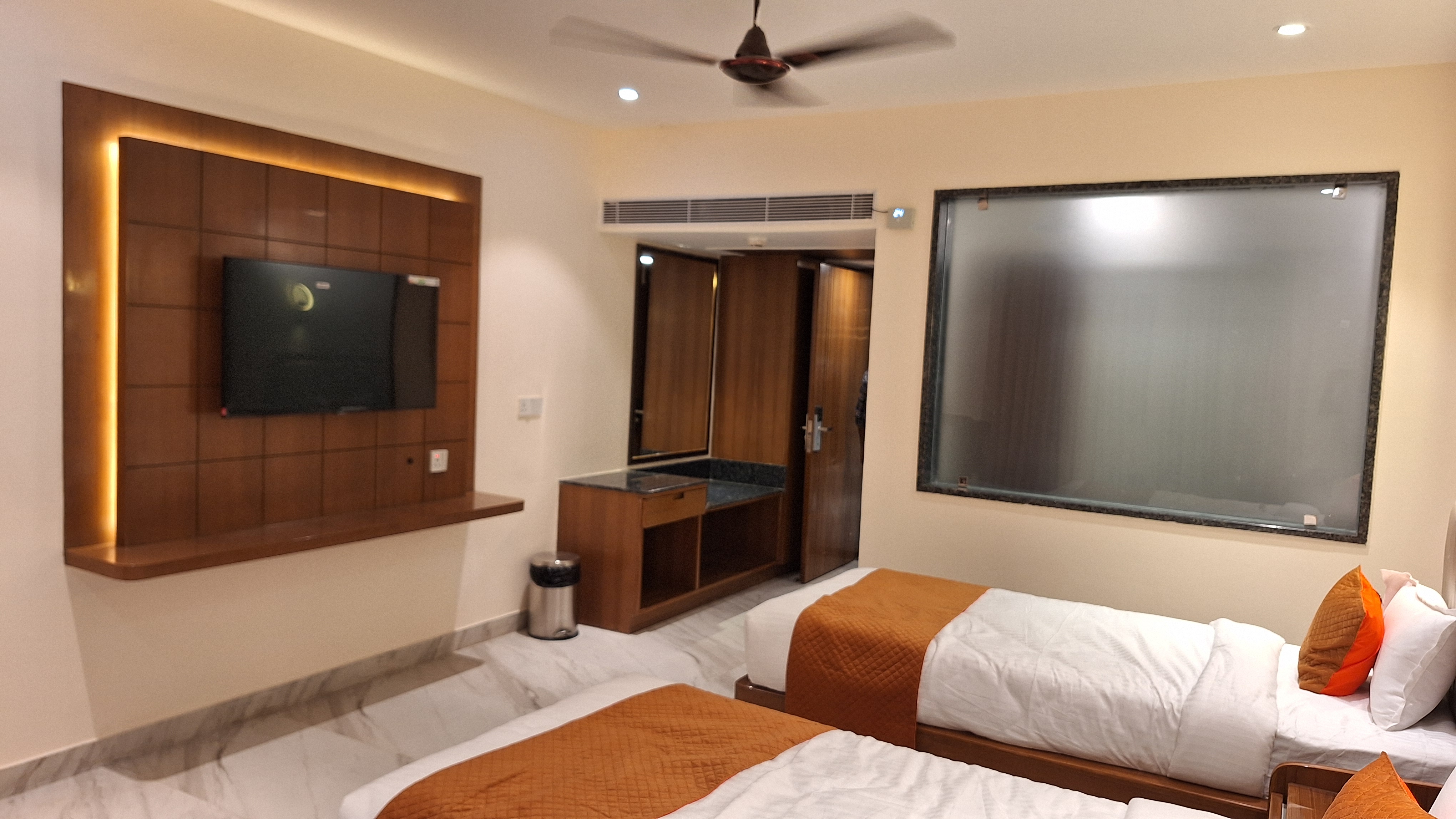 Educational Architecture