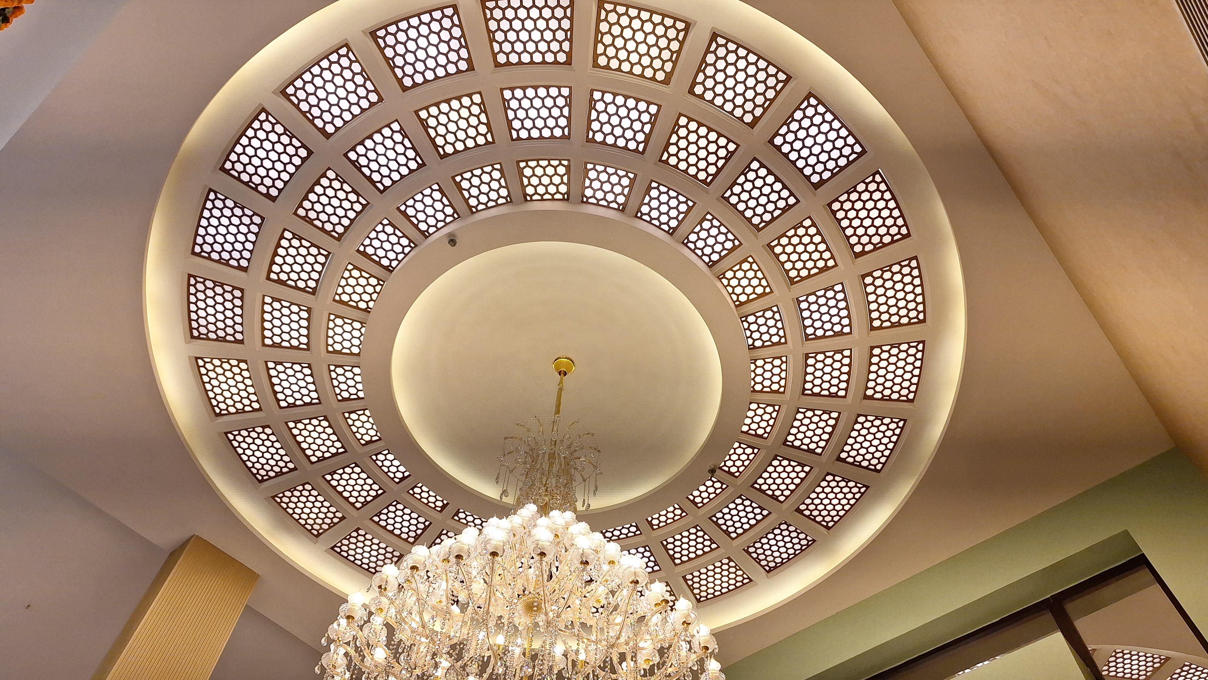 Educational Architecture