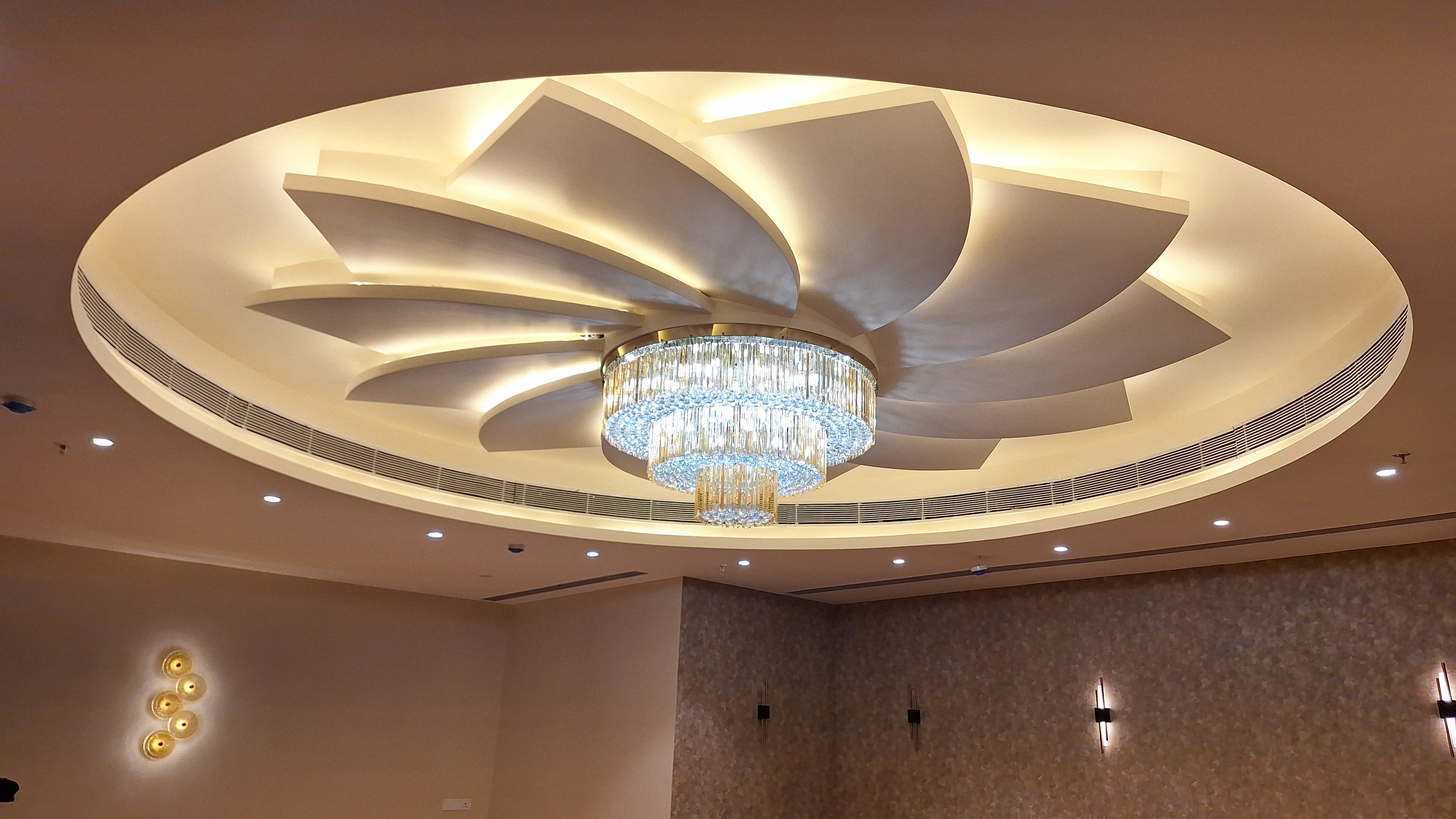 Educational Architecture