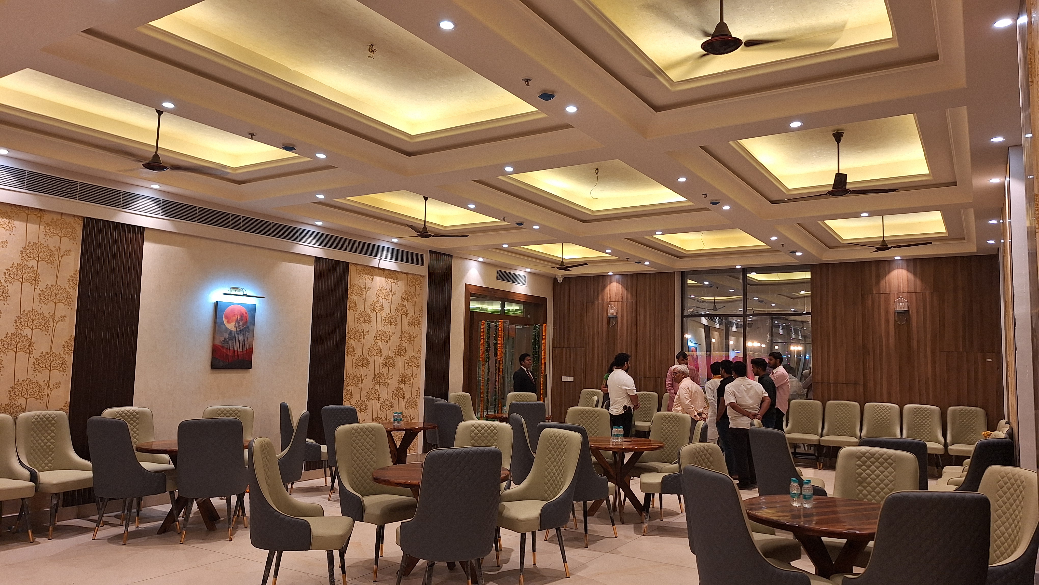 Educational Architecture