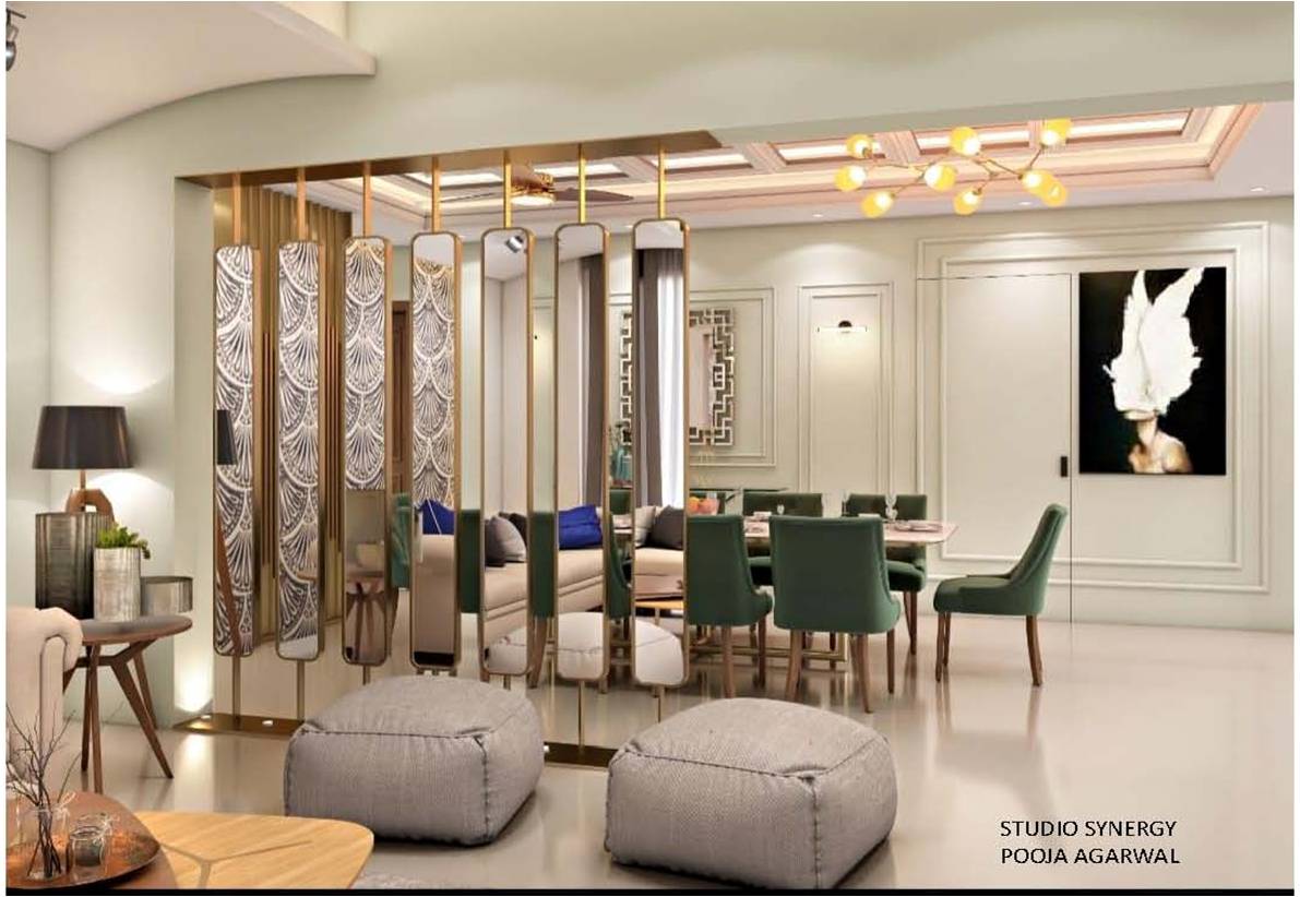 Educational Architecture