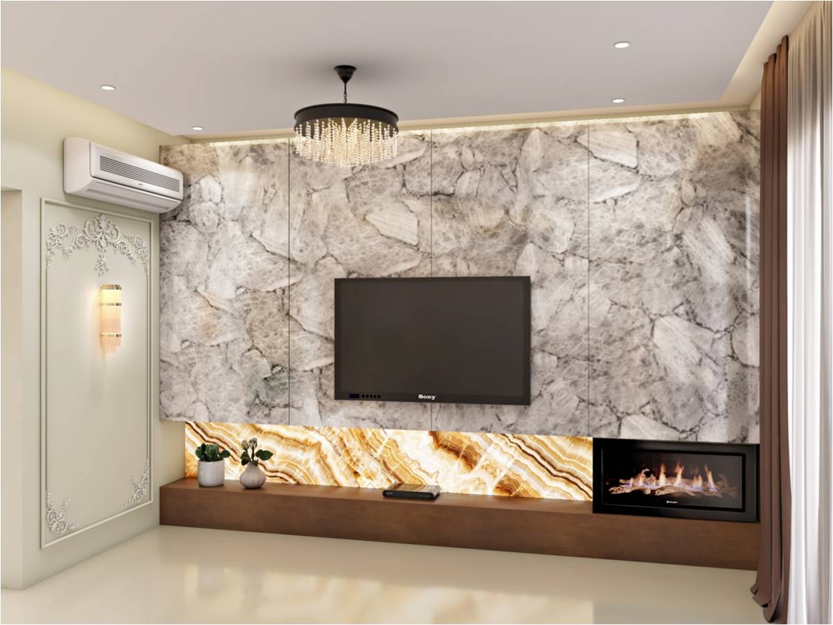 Educational Architecture