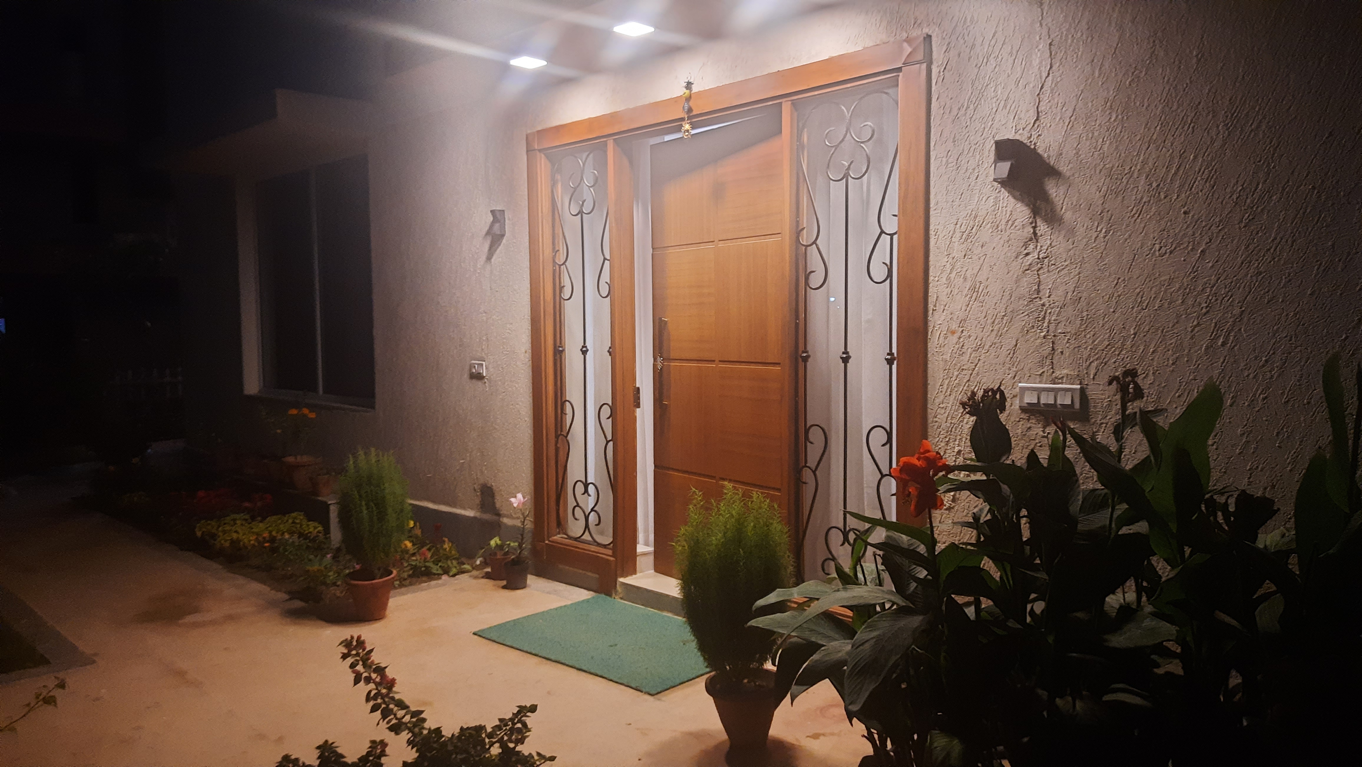 Residential Interior Project Image 2