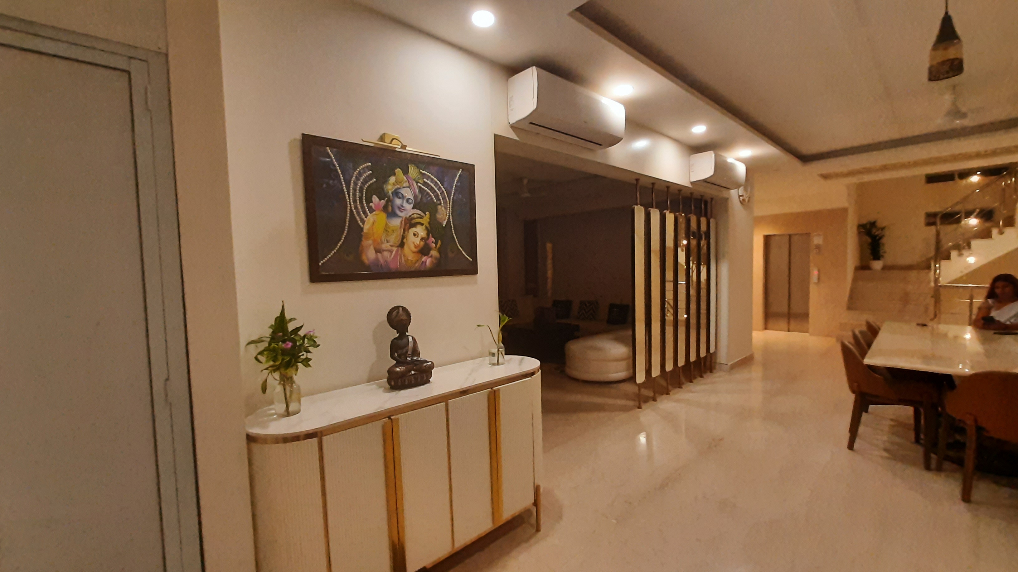 Residential Interior Project Image 3