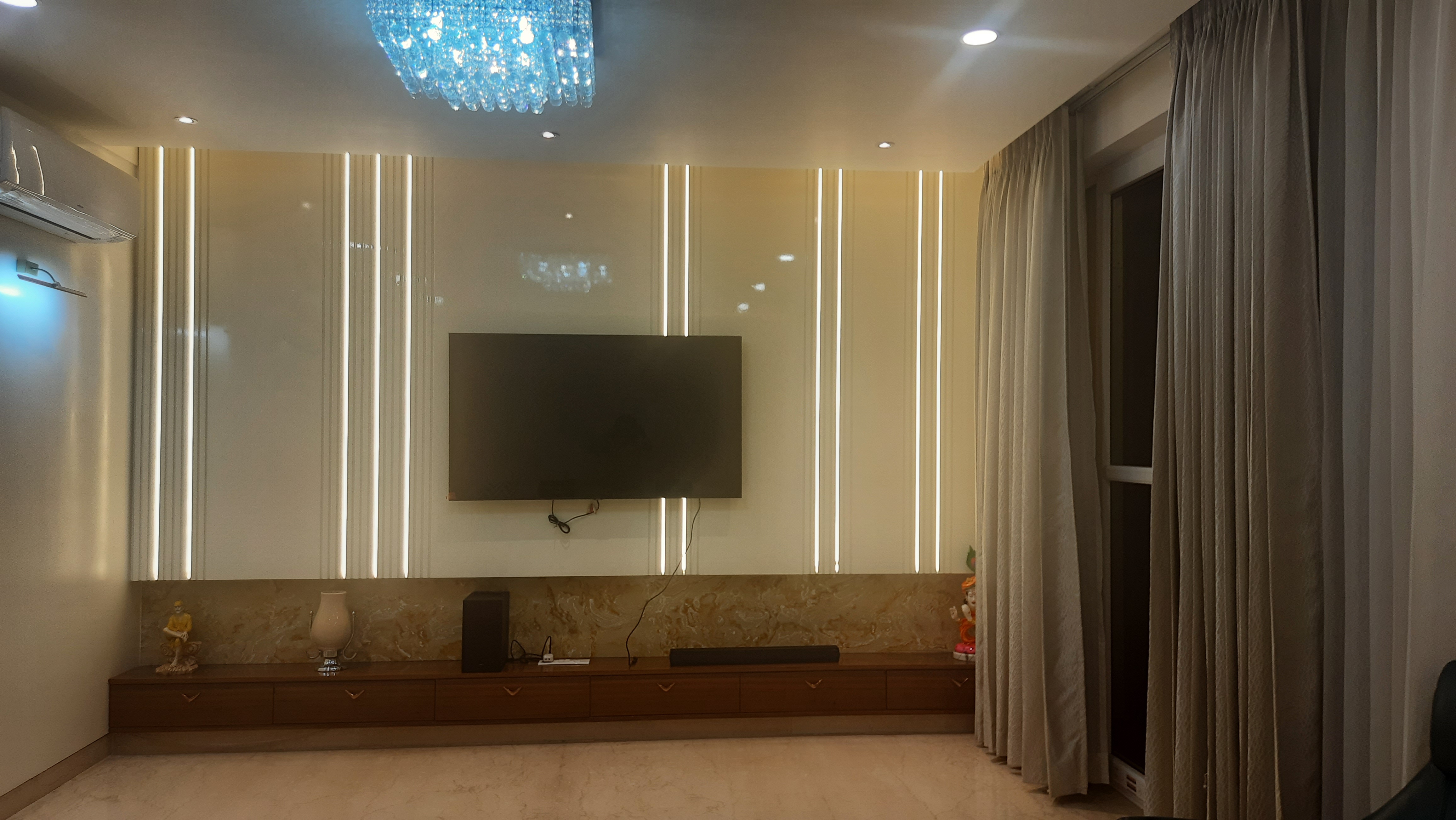 Residential Interior Project Image 6