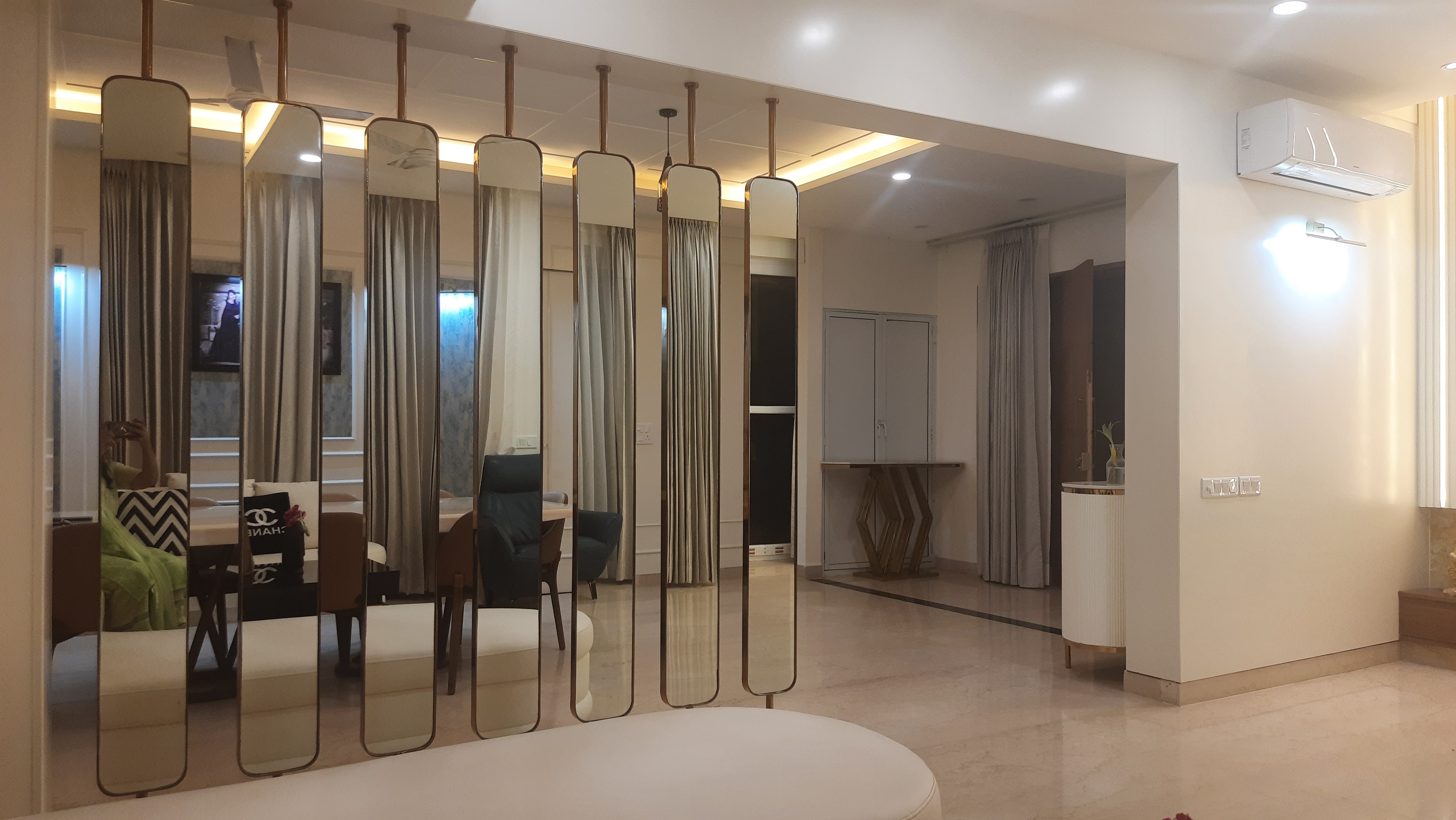 Residential Interior Project Image 7