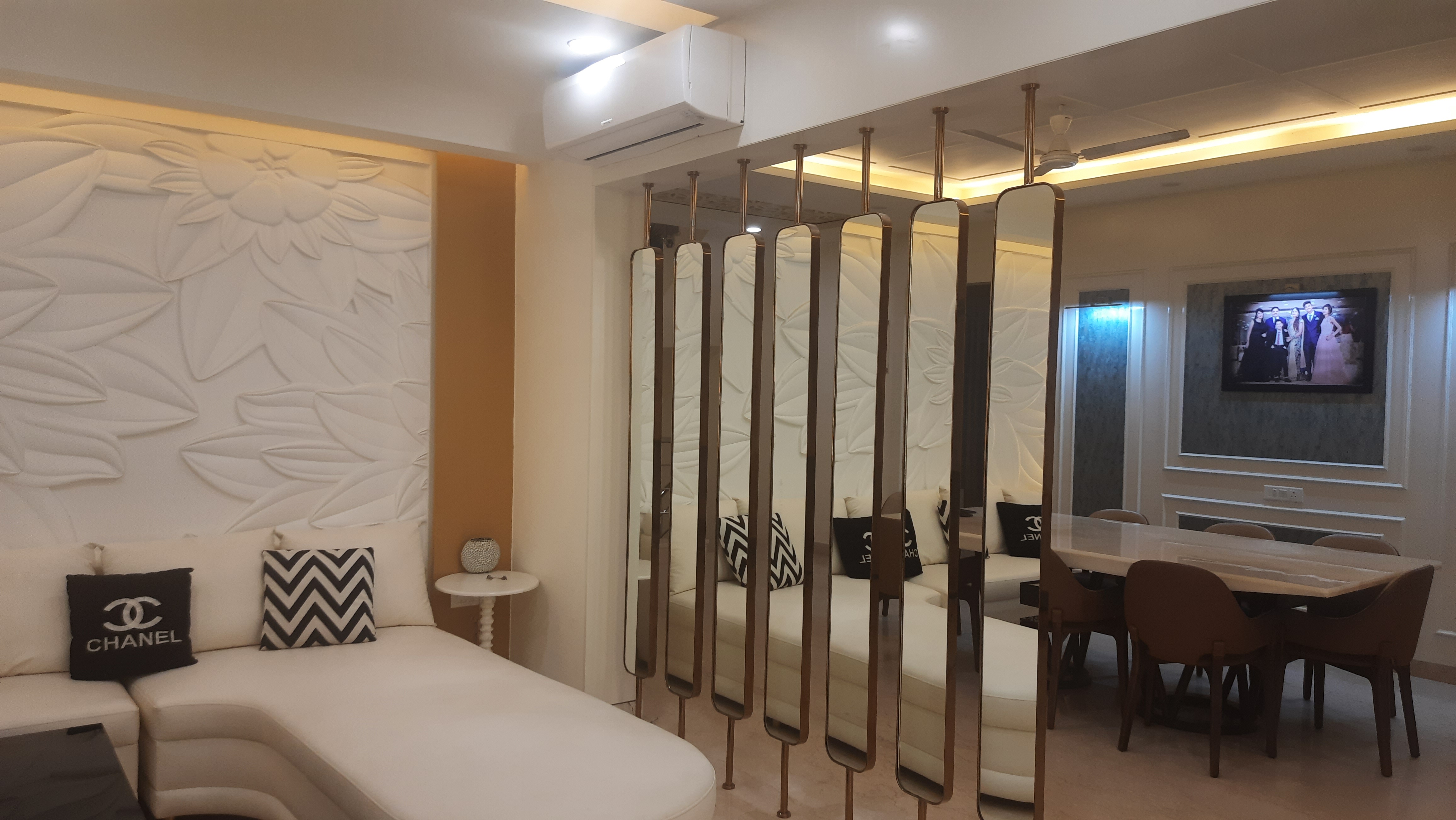 Residential Interior Project Image 9