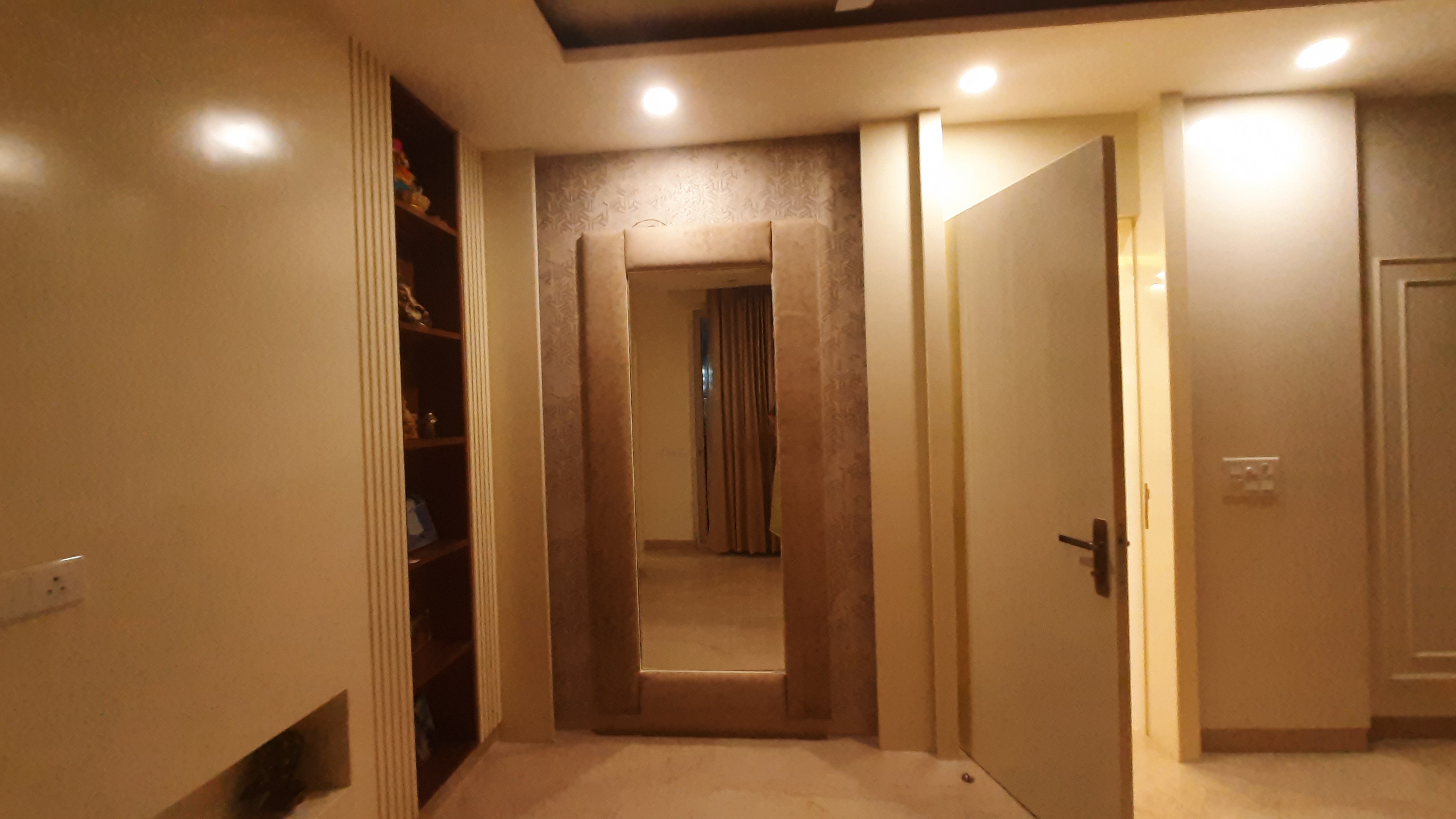 Residential Interior Project Image 12