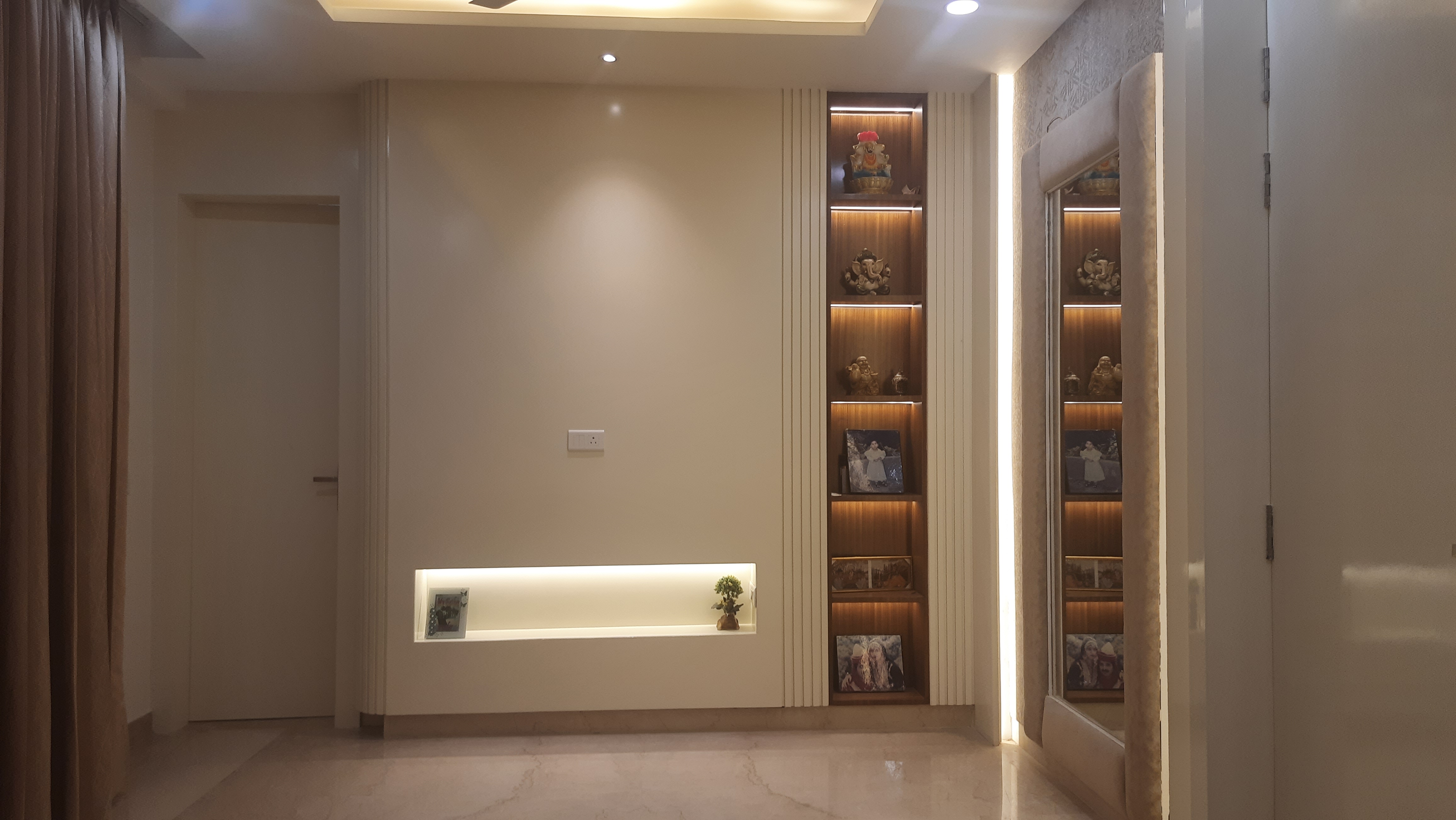 Residential Interior Project Image 13