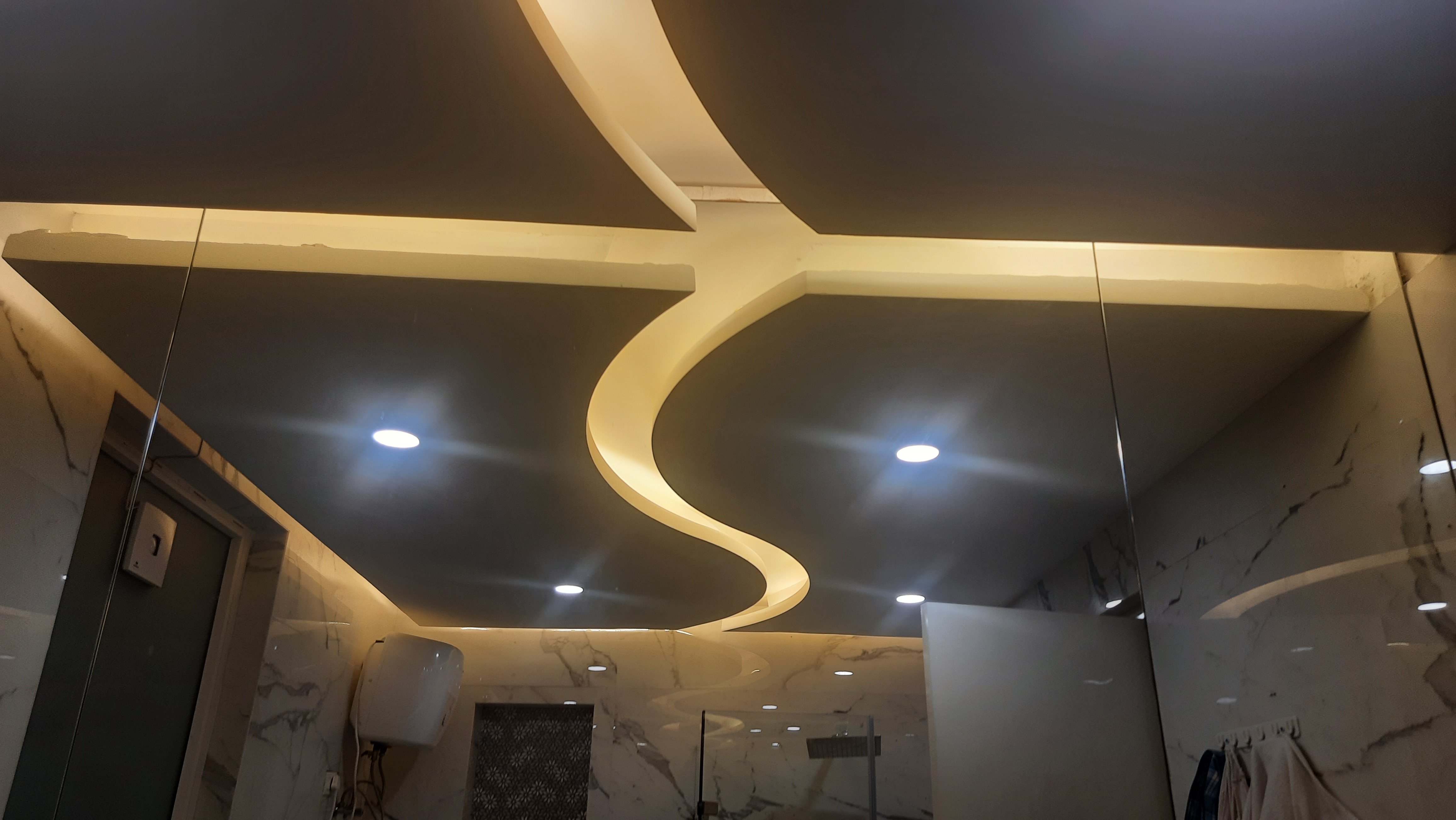 Residential Interior Project Image 15