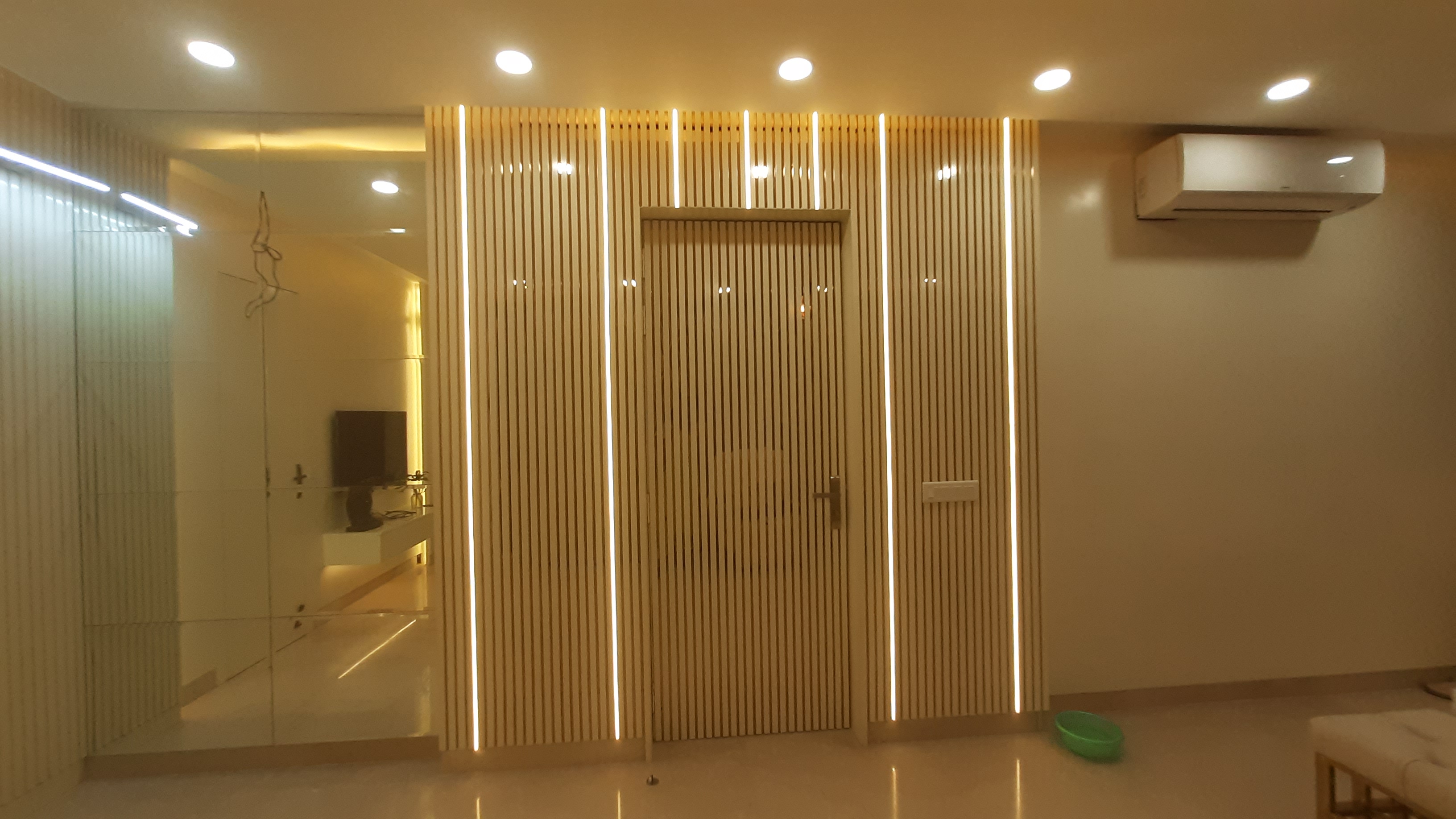 Residential Interior Project Image 20