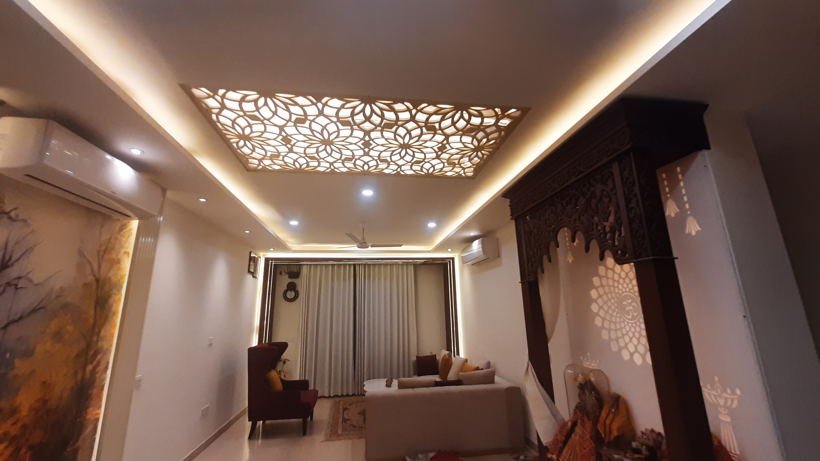 Residential Interior Project Image 23