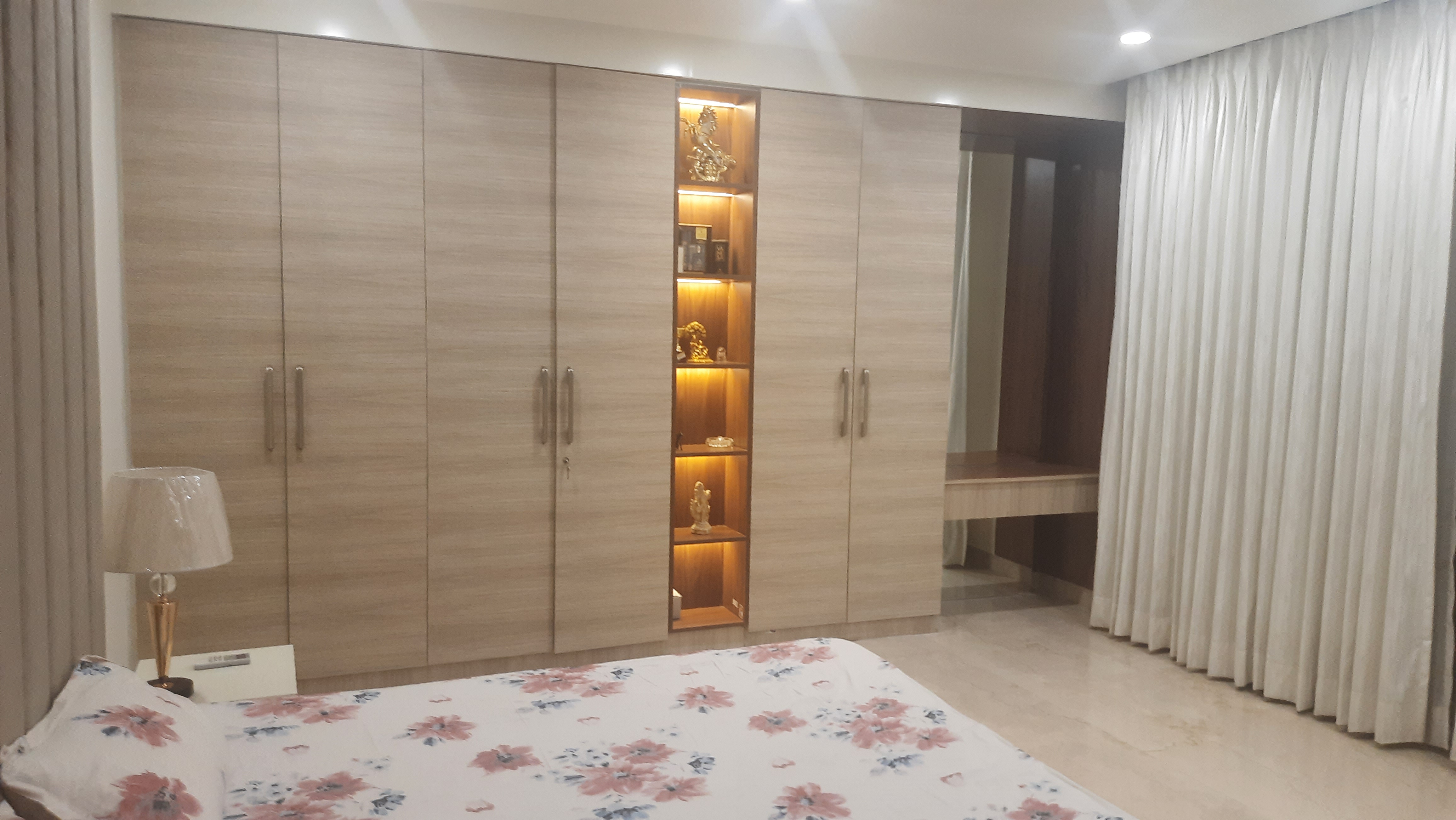 Residential Interior Project Image 24