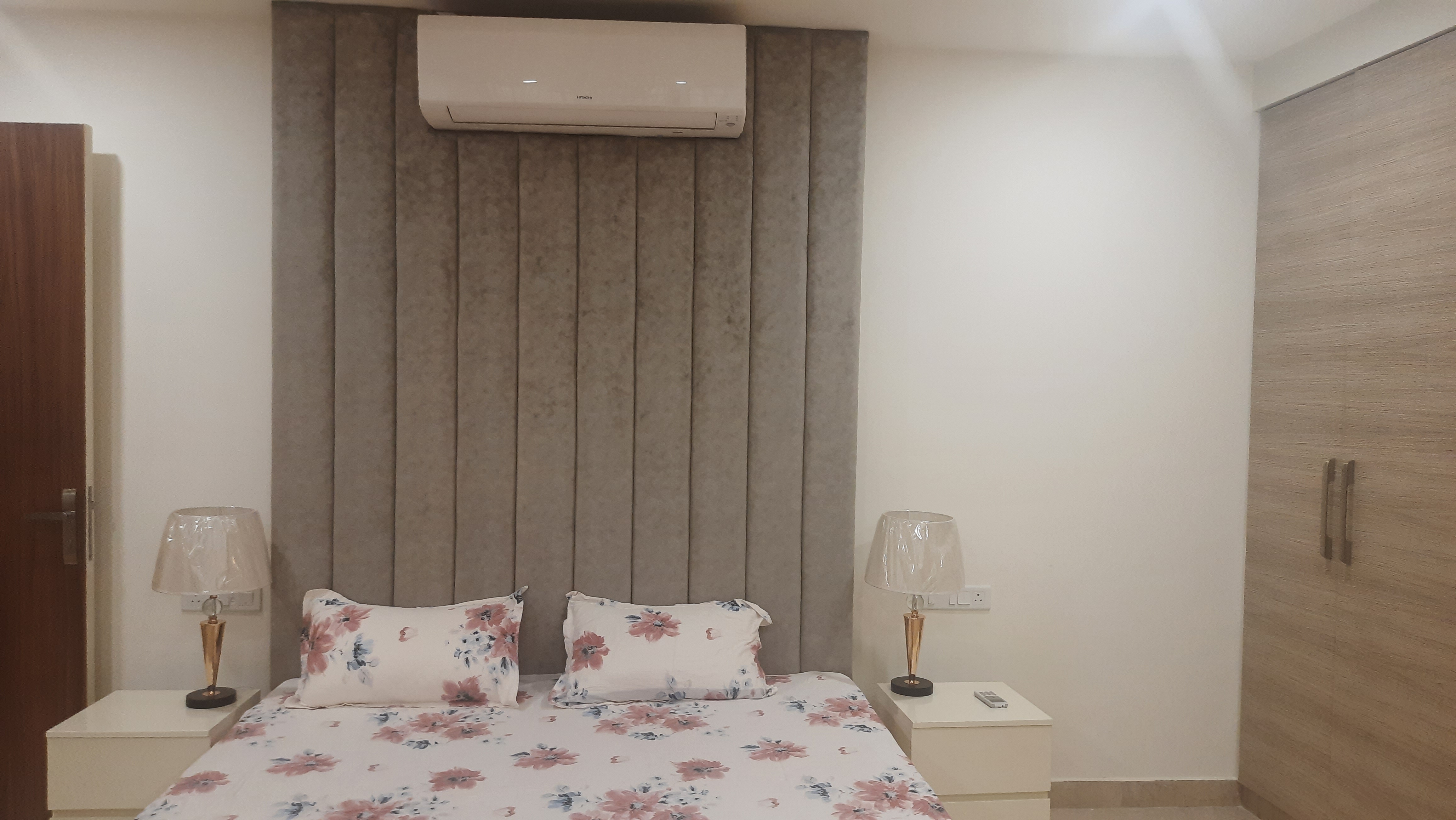 Residential Interior Project Image 25