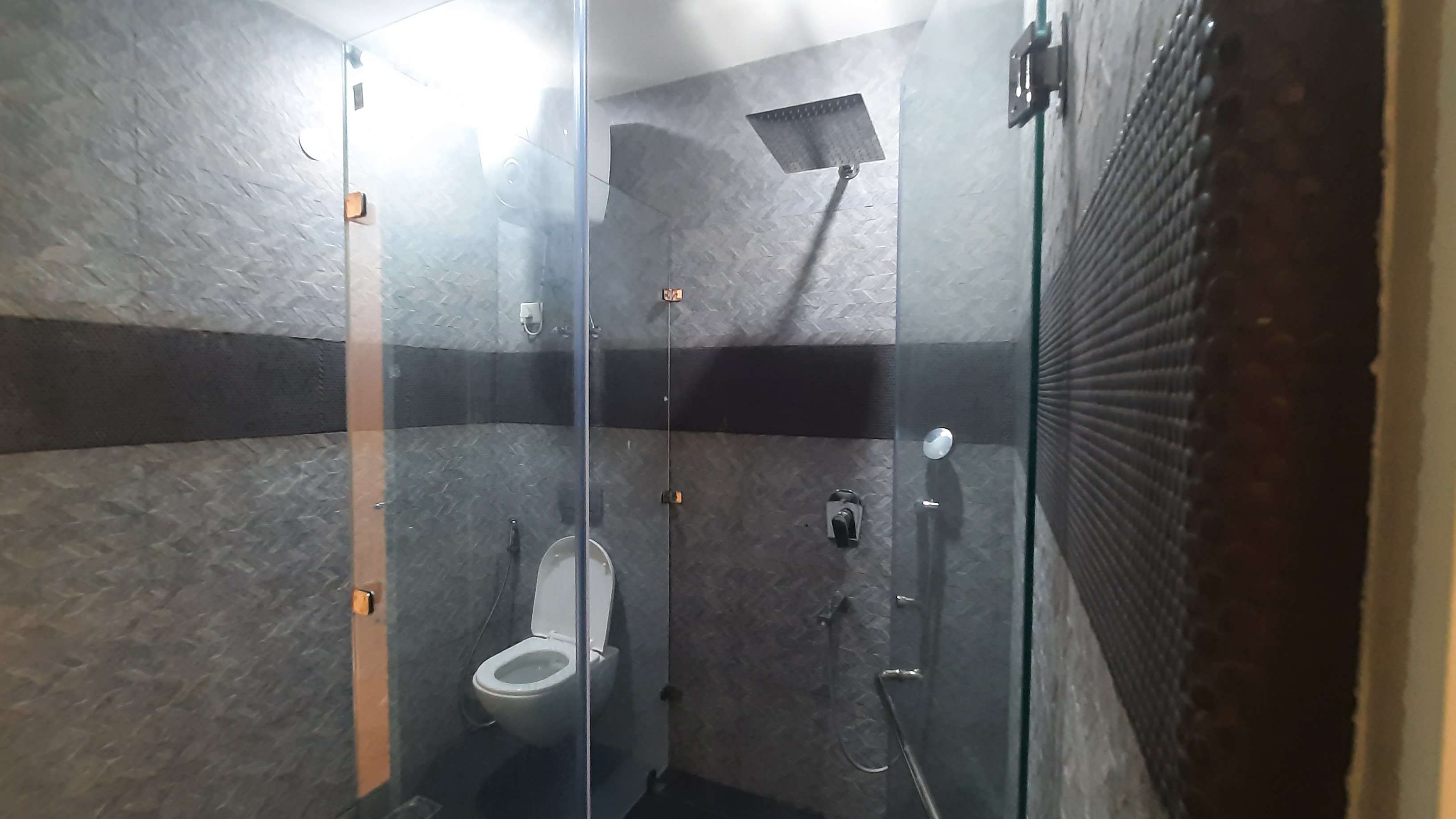 Residential Interior Project Image 26