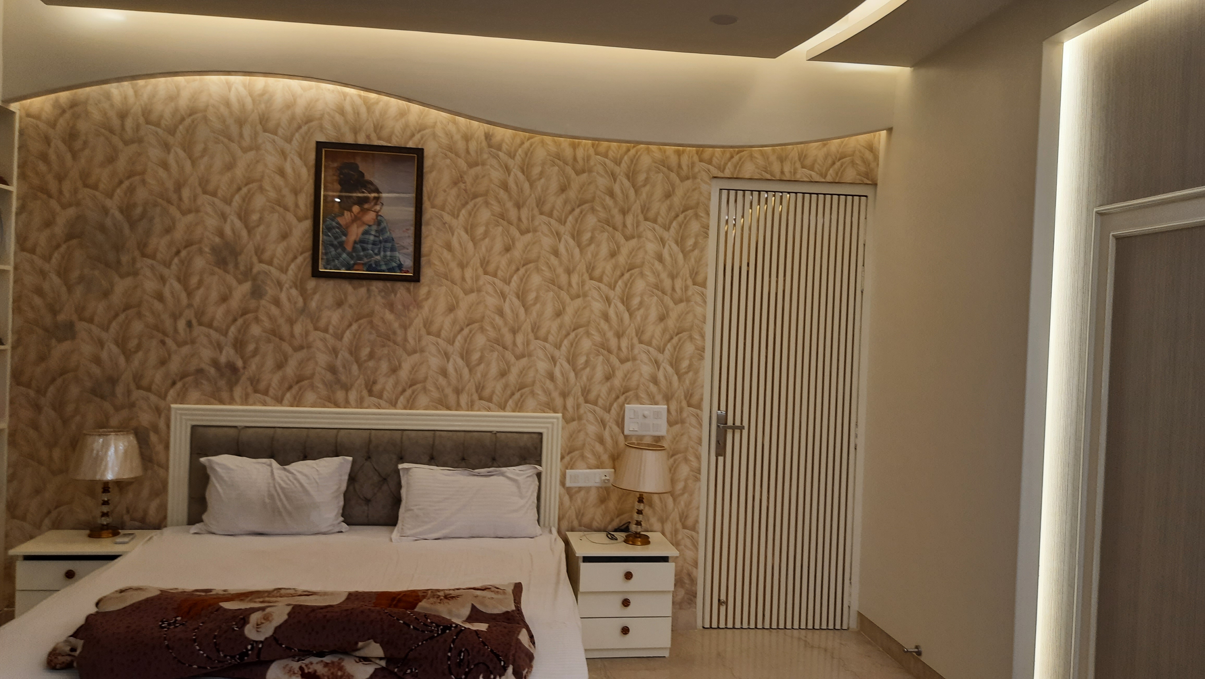 Residential Interior Project Image 29