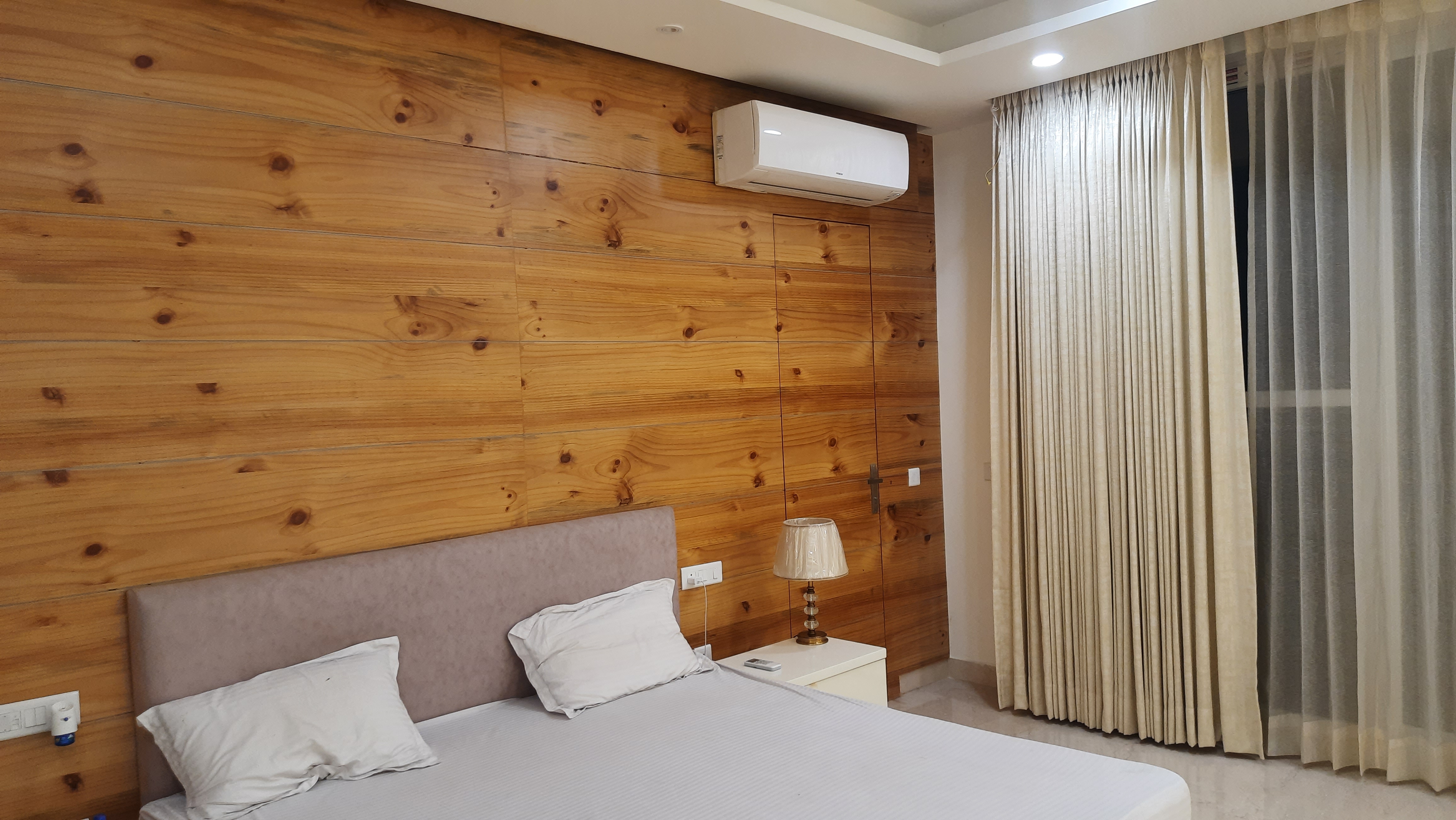 Residential Interior Project Image 30