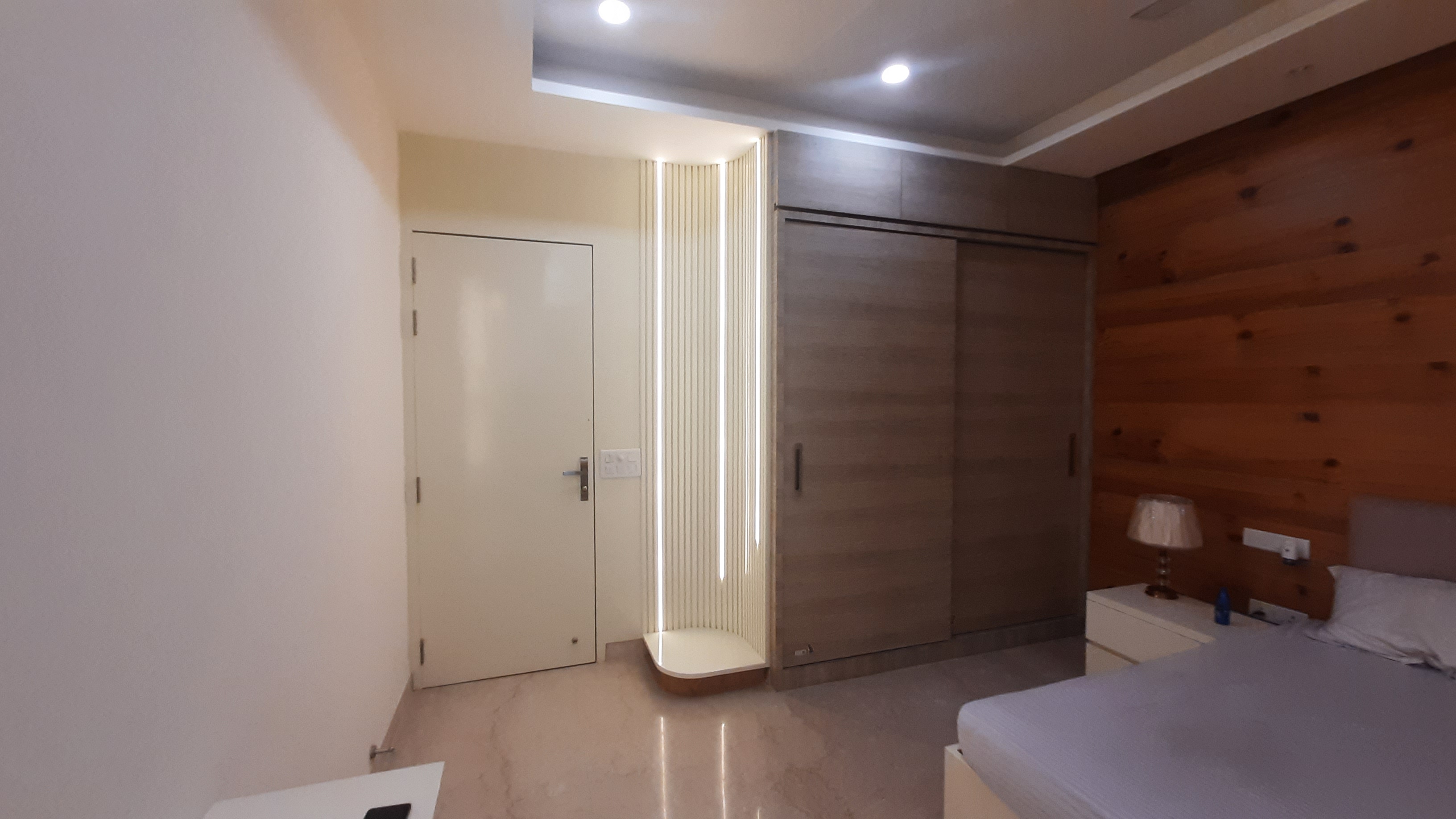 Residential Interior Project Image 31