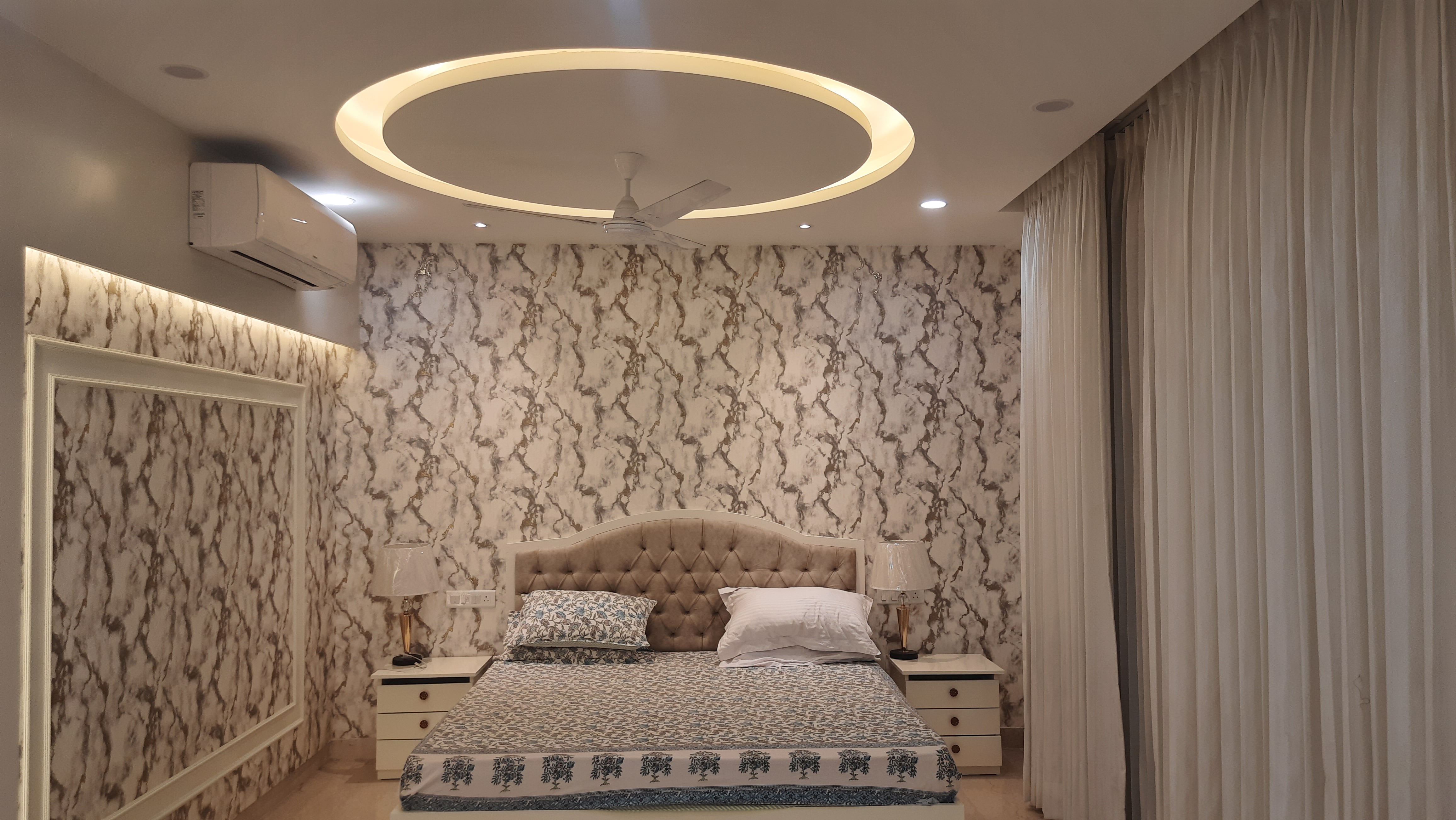 Residential Interior Project Image 32