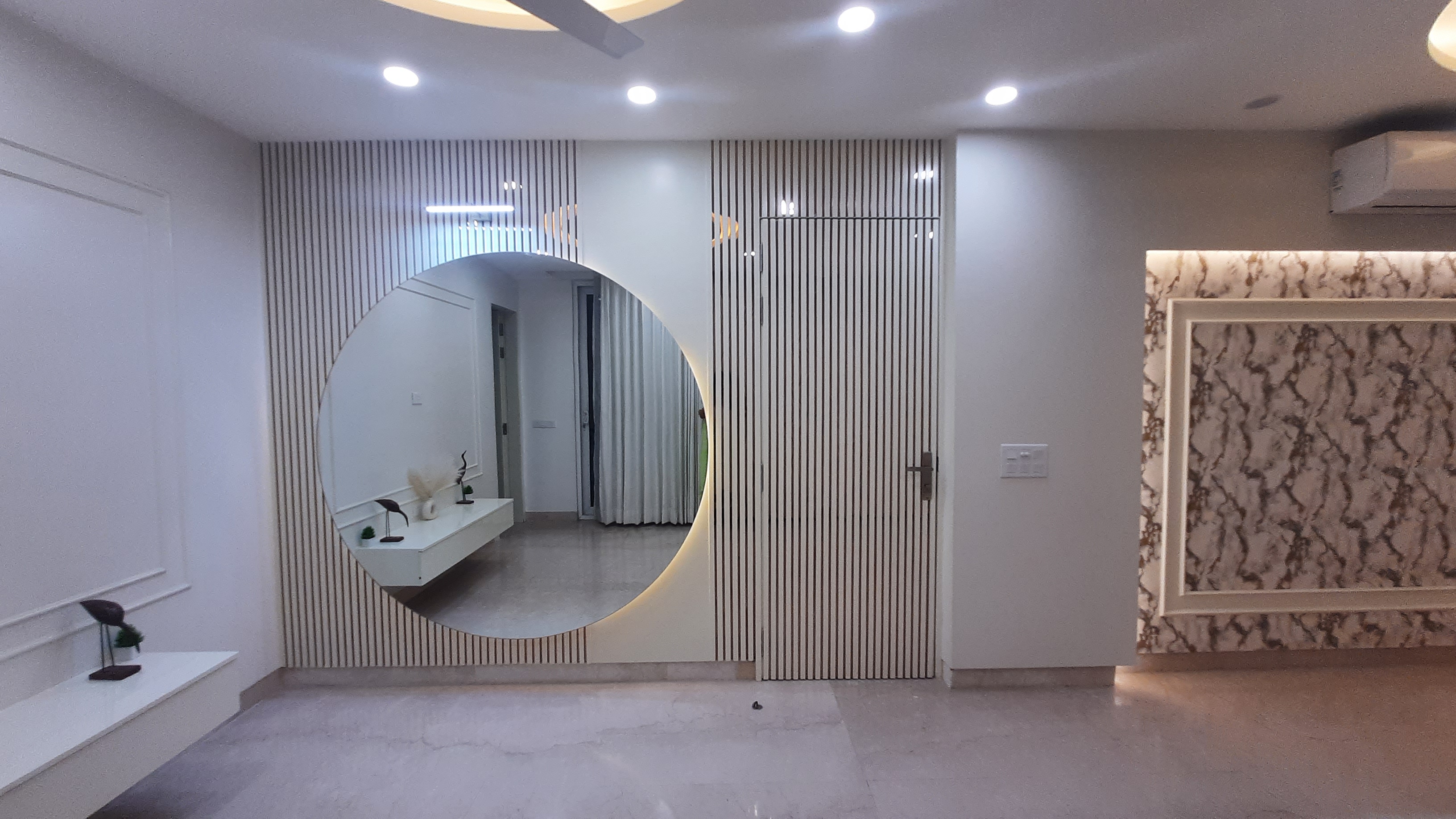 Residential Interior Project Image 33