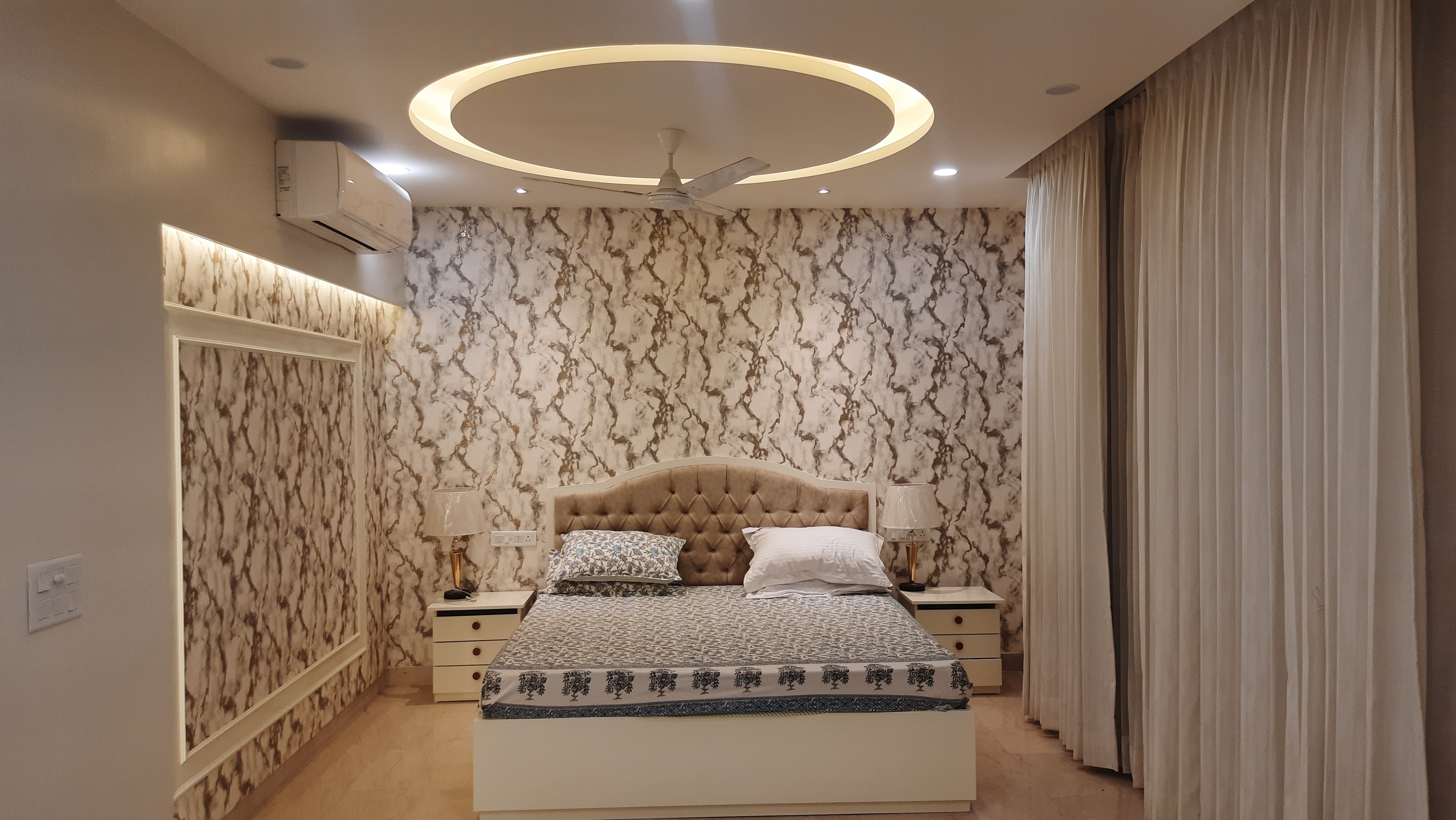 Residential Interior Project Image 35