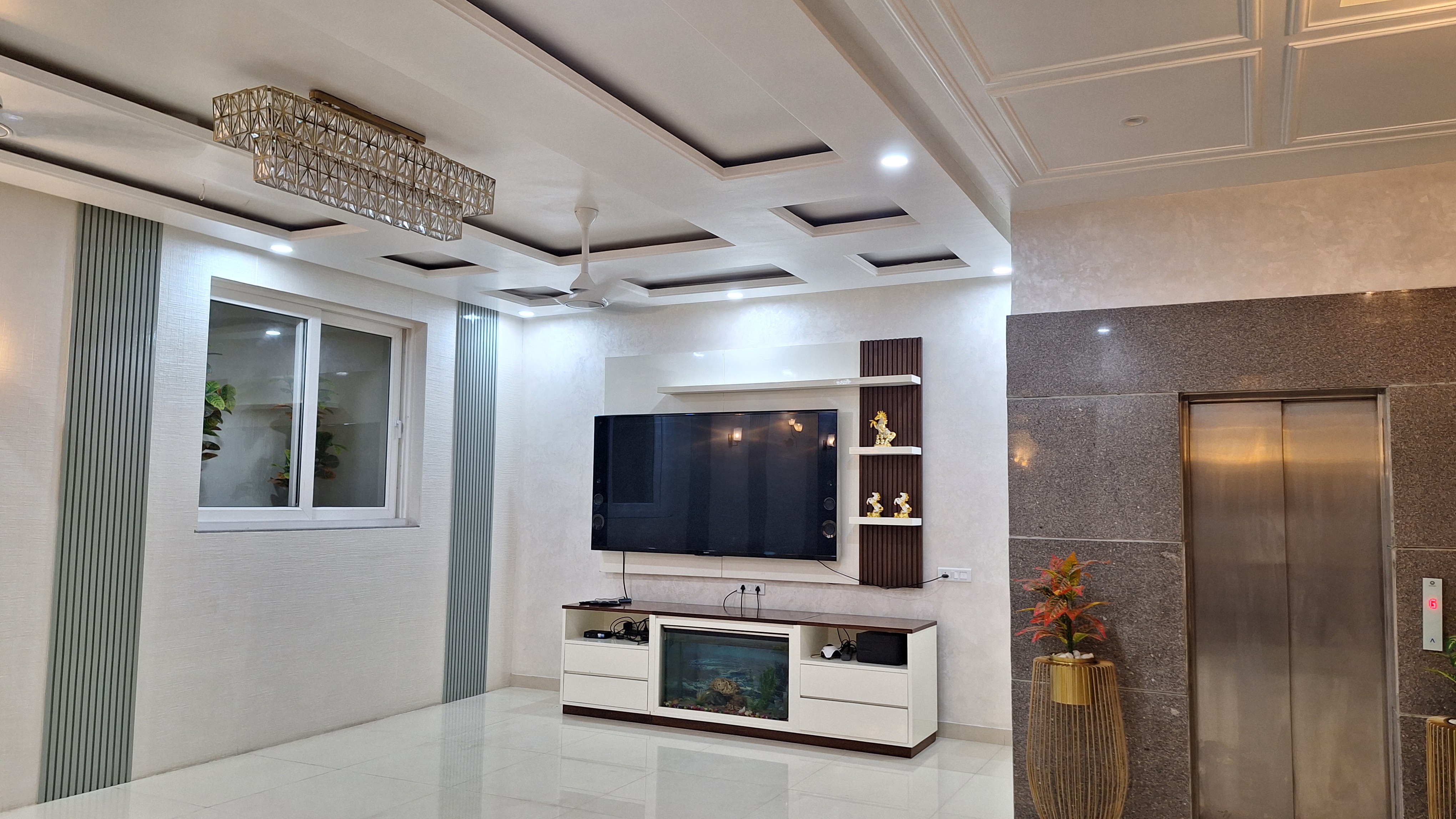 Educational Architecture