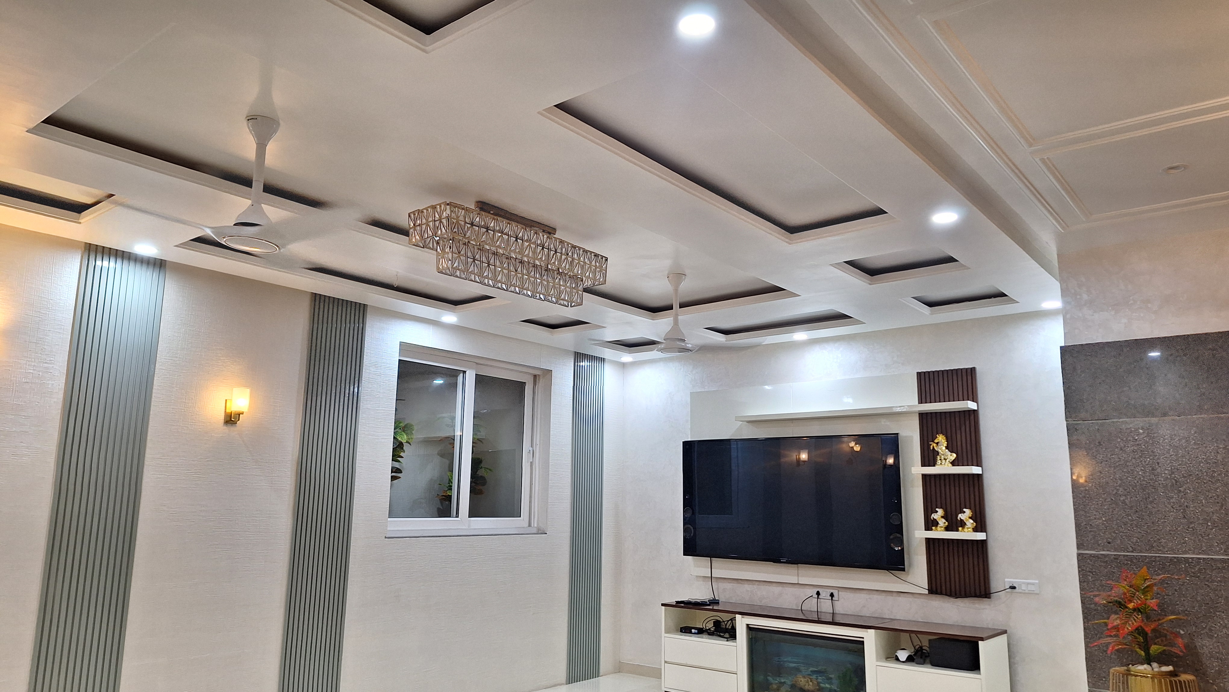 Educational Architecture