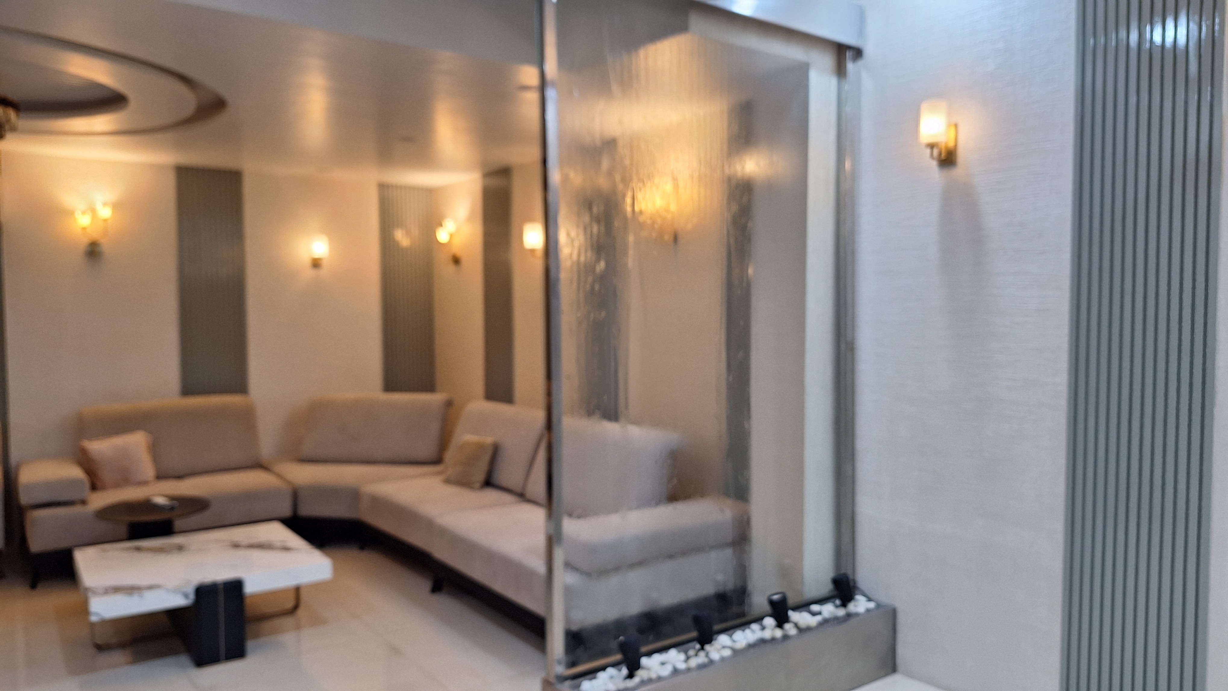 Educational Architecture