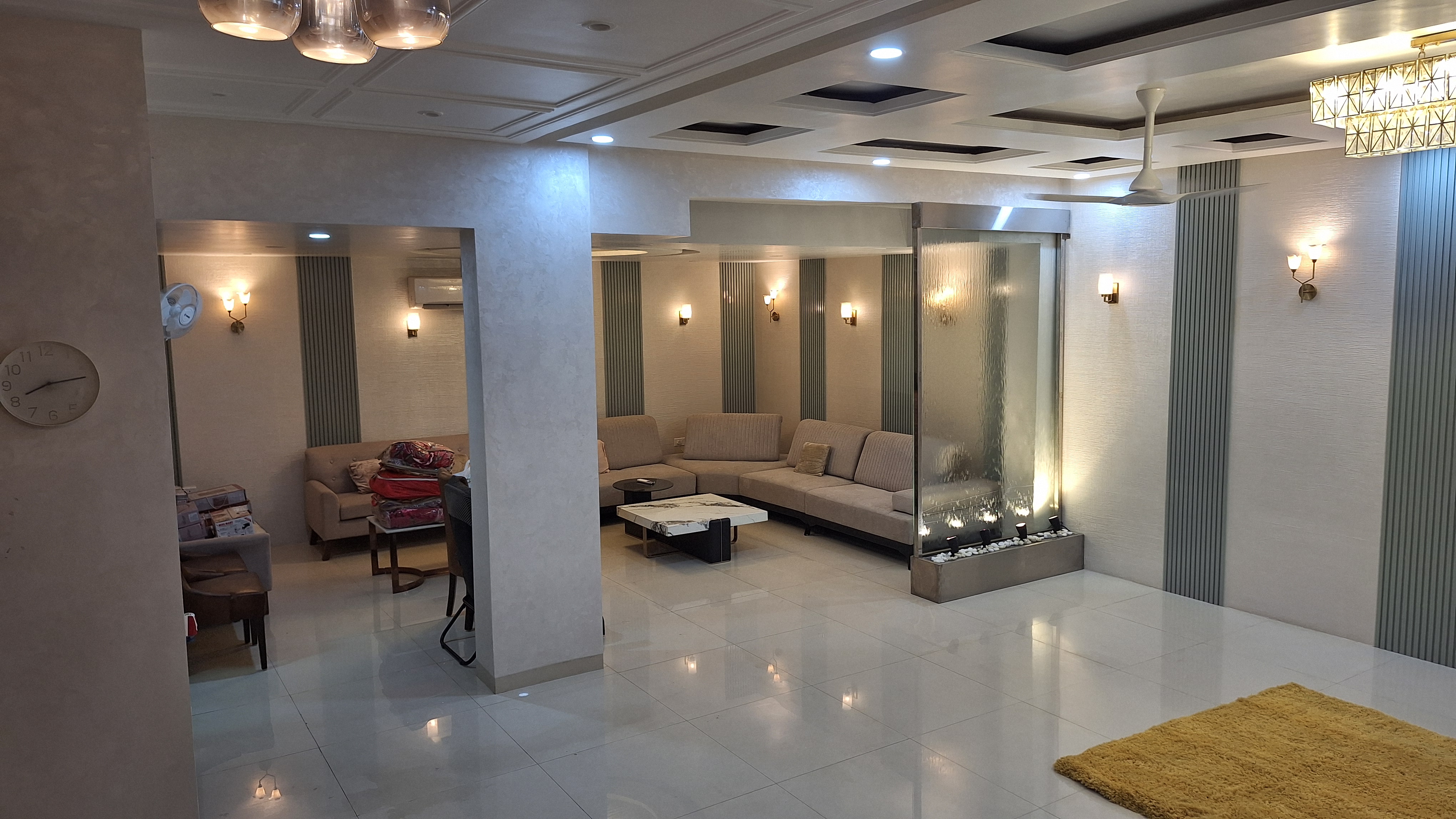 Educational Architecture