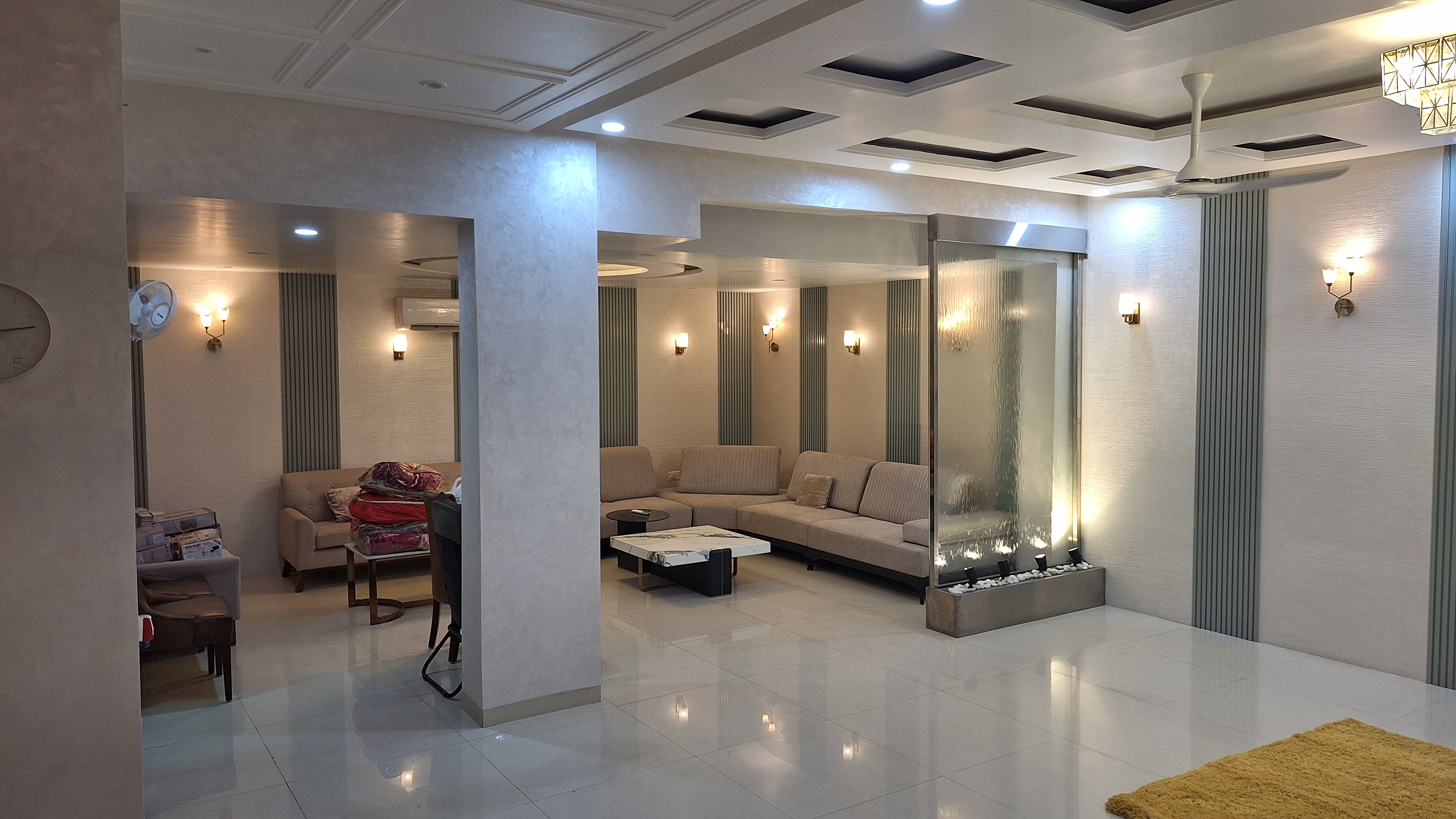 Educational Architecture