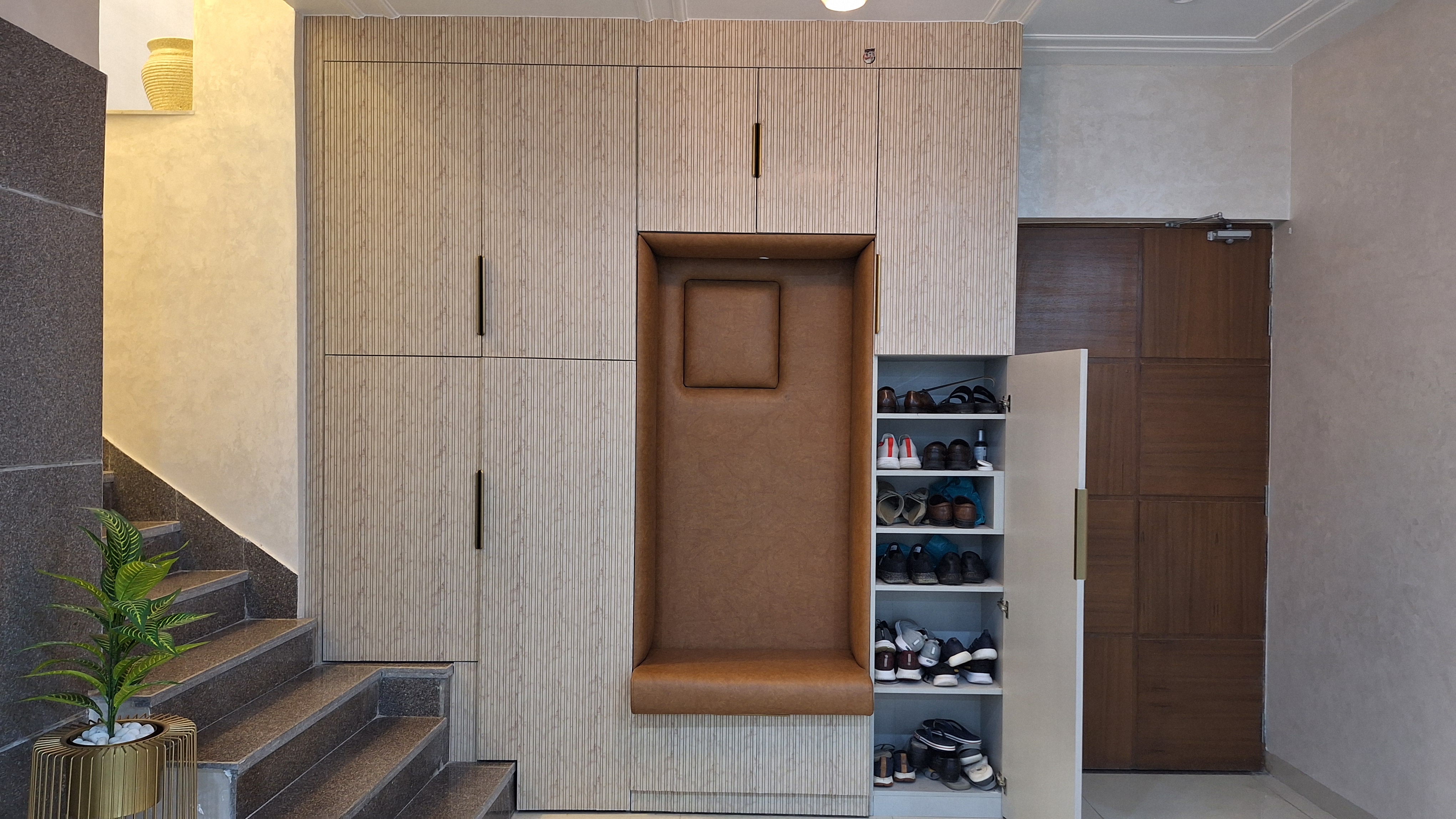 Educational Architecture