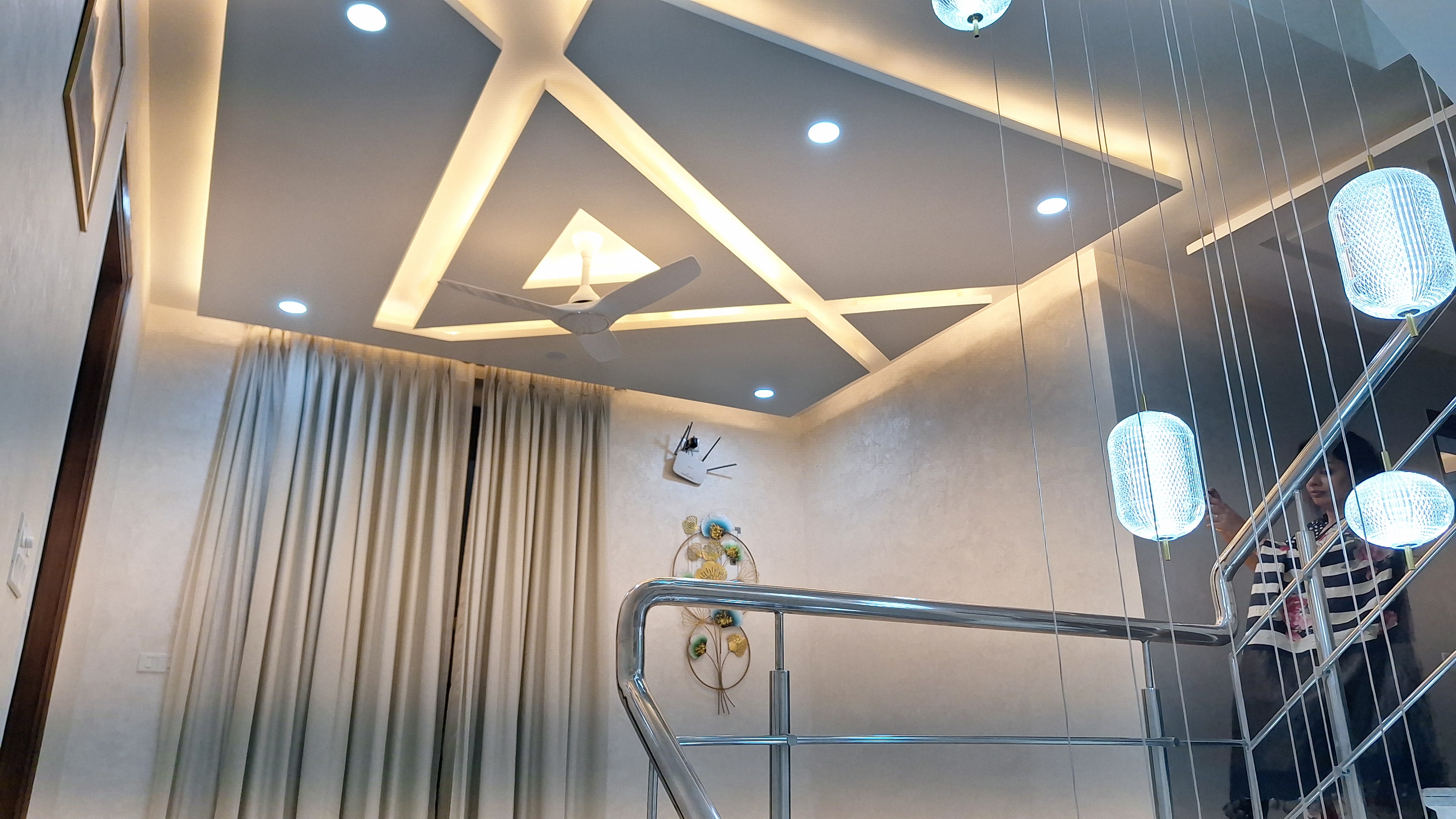 Educational Architecture