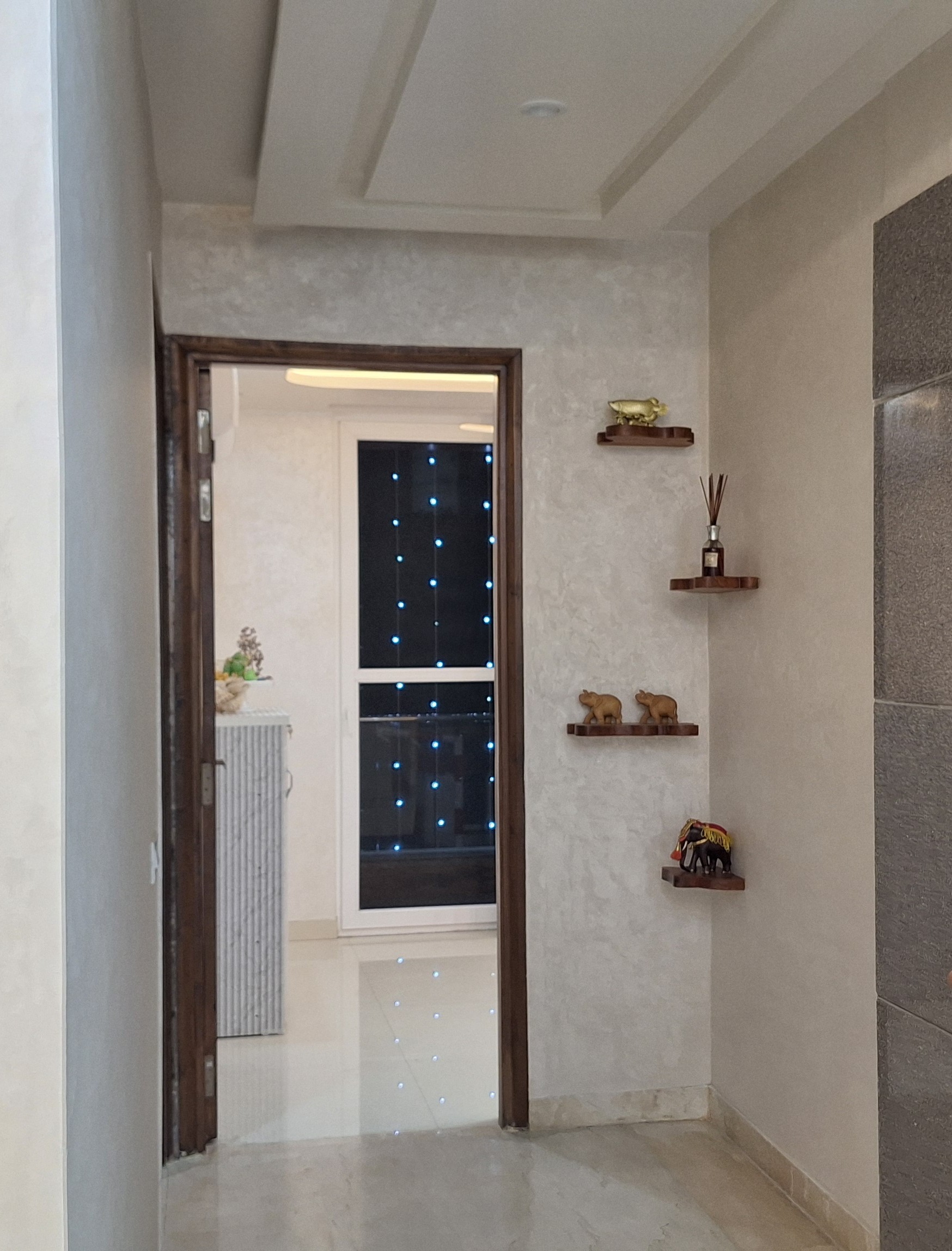 Educational Architecture