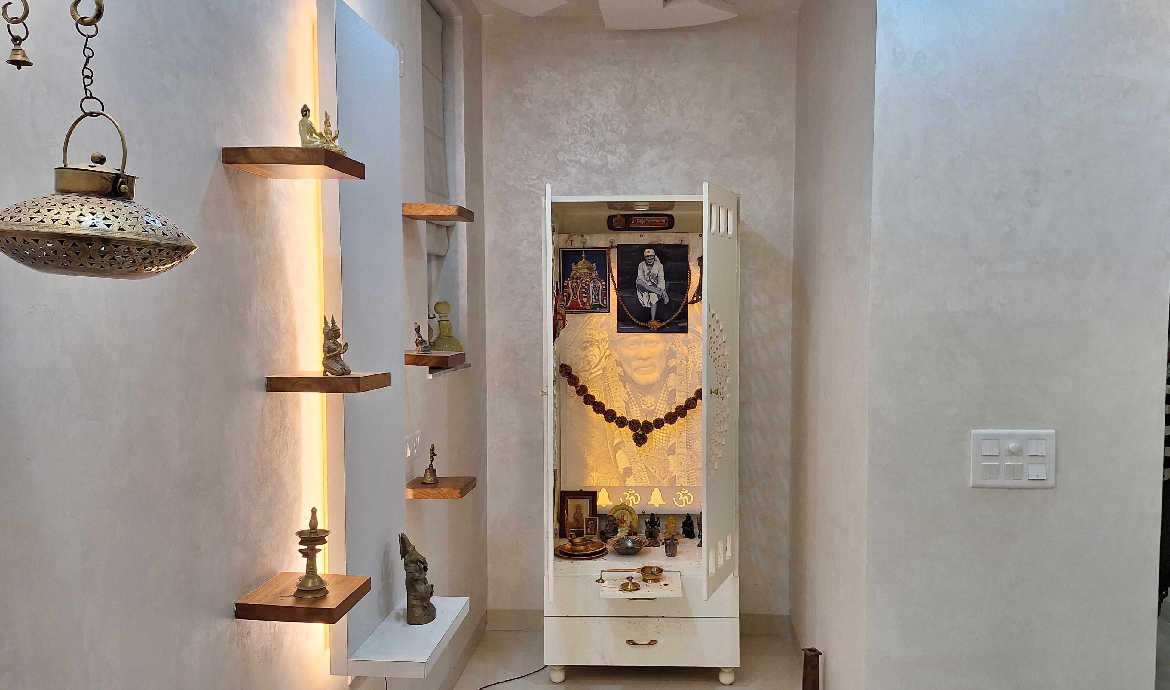 Educational Architecture