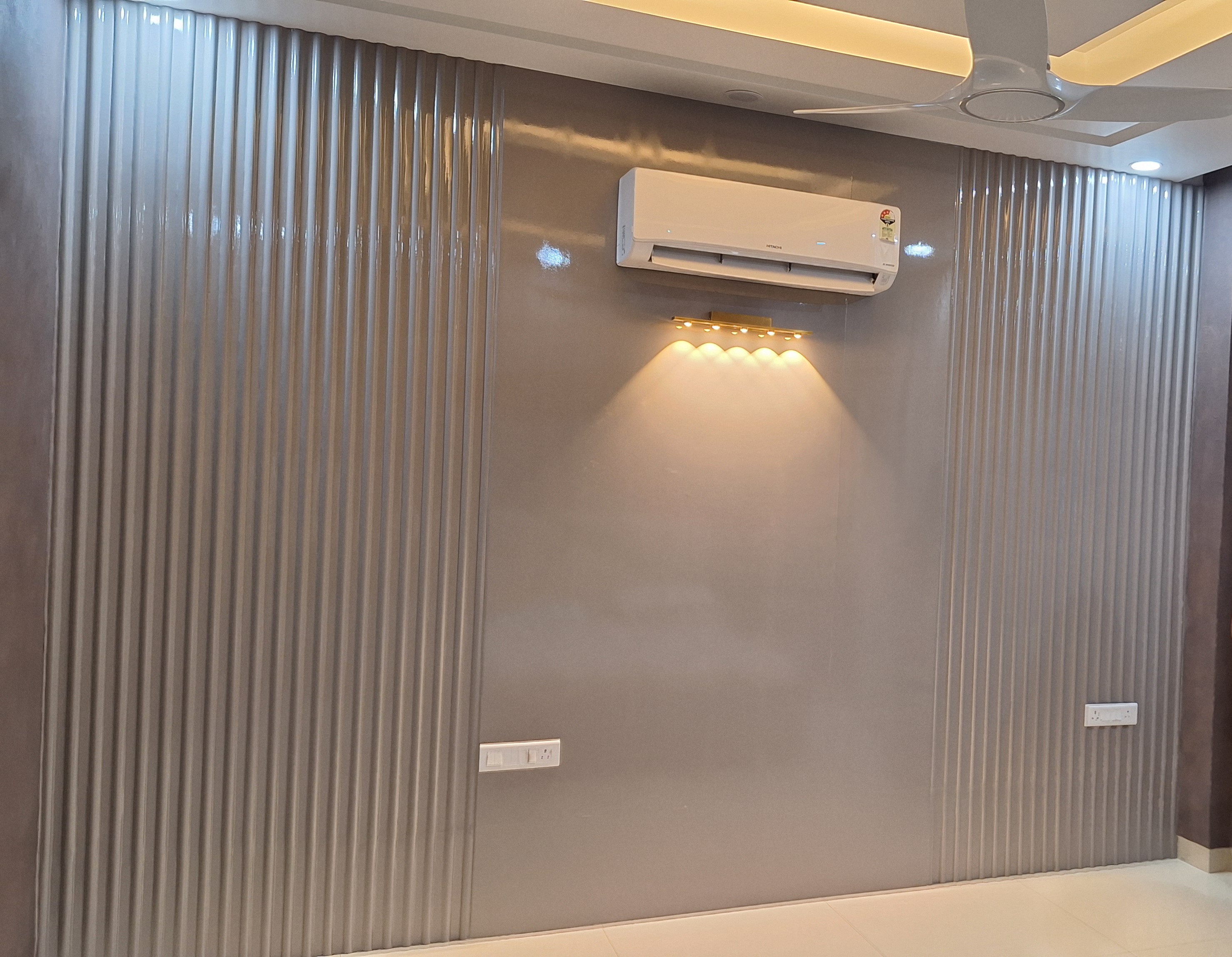 Educational Architecture