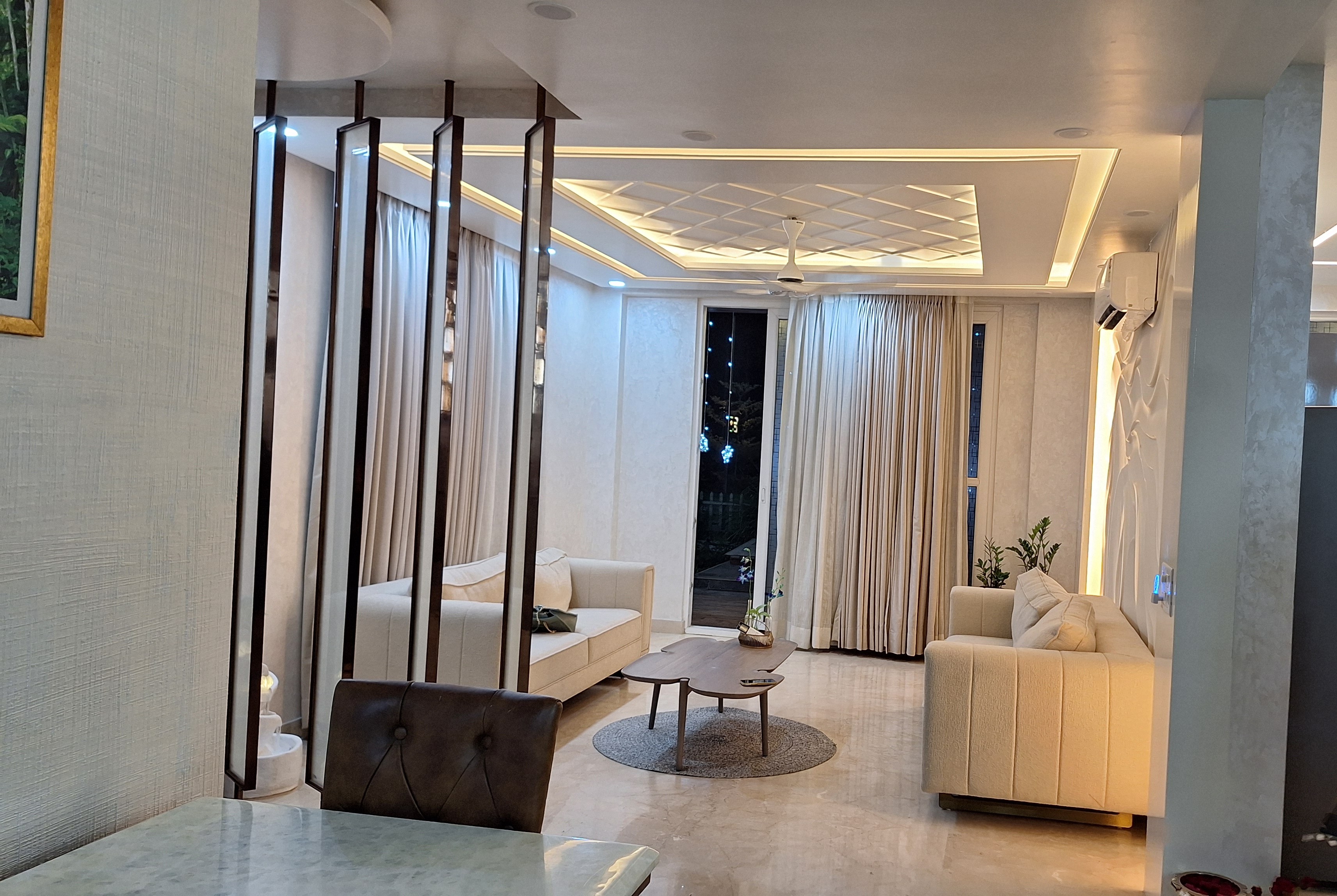 Educational Architecture